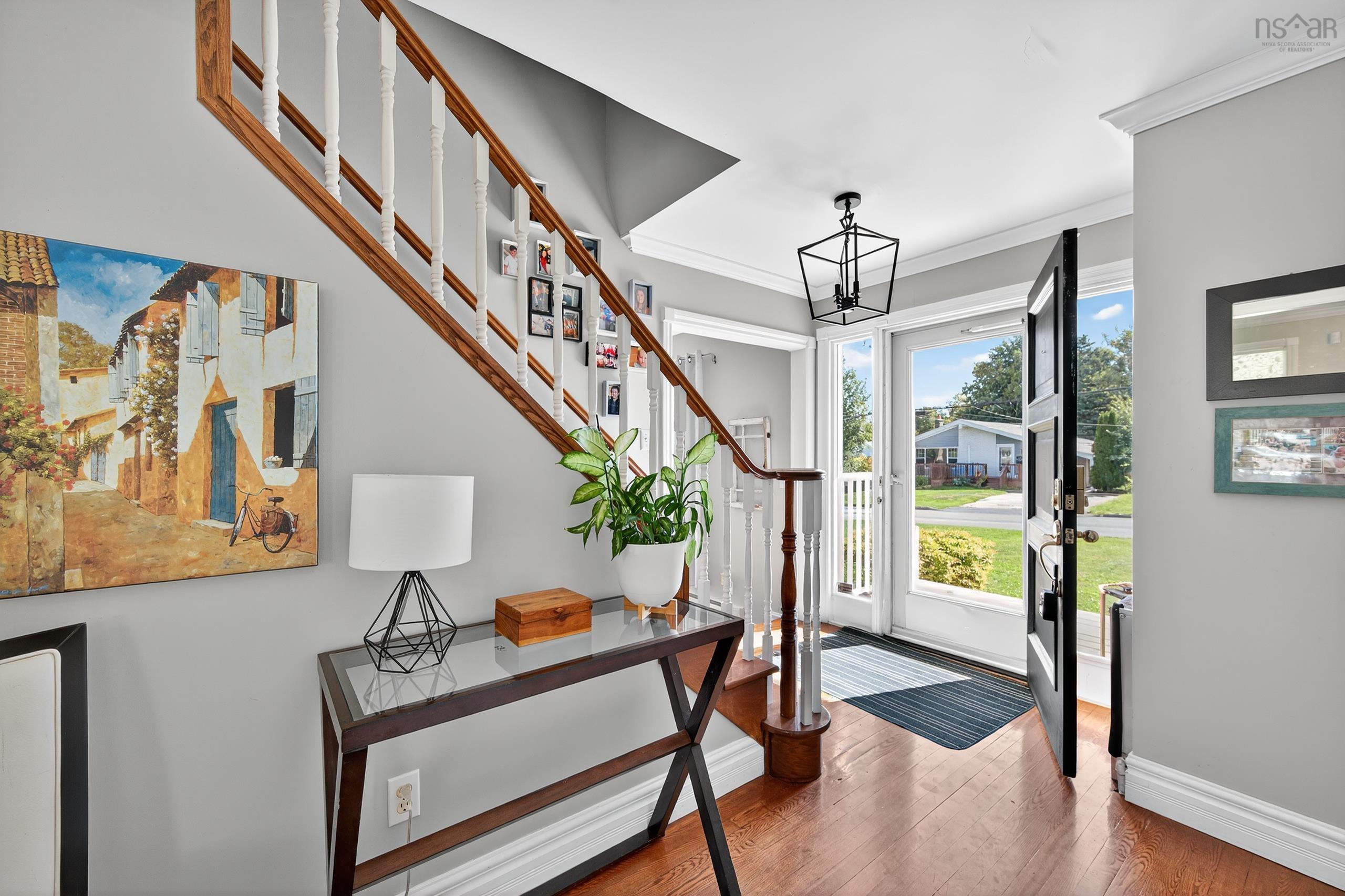 $389,500.00: 335 Newlands Avenue, Sydney