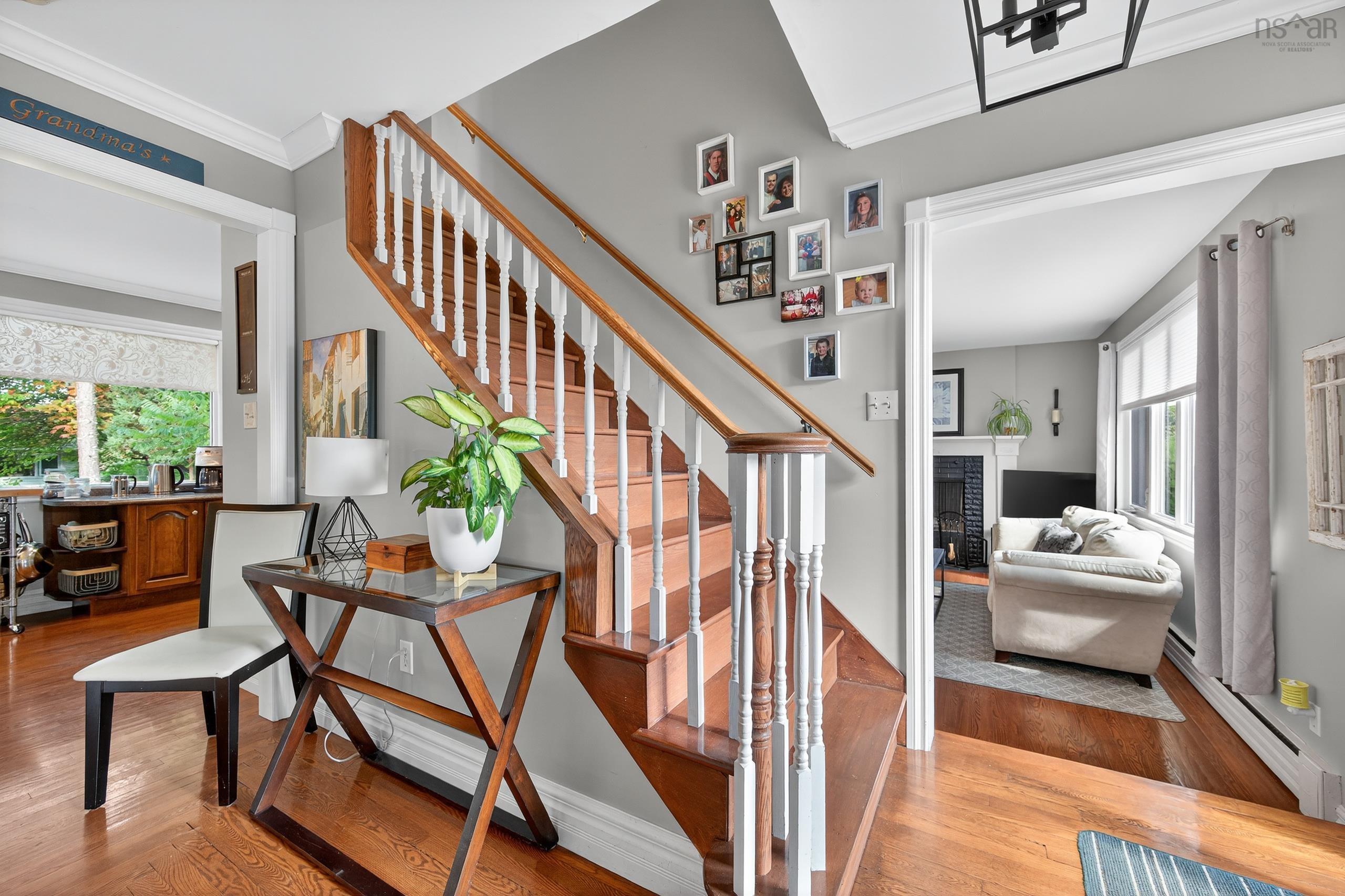 $389,500.00: 335 Newlands Avenue, Sydney