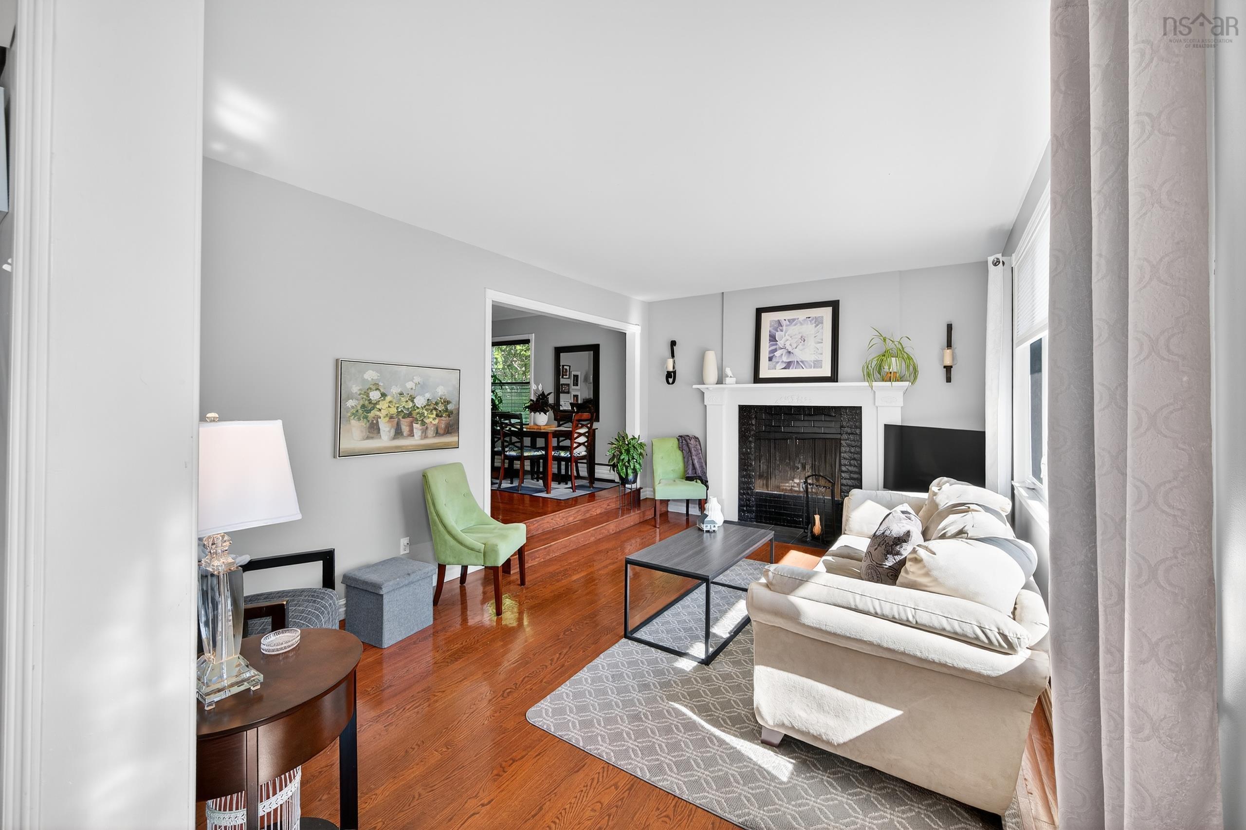 $389,500.00: 335 Newlands Avenue, Sydney