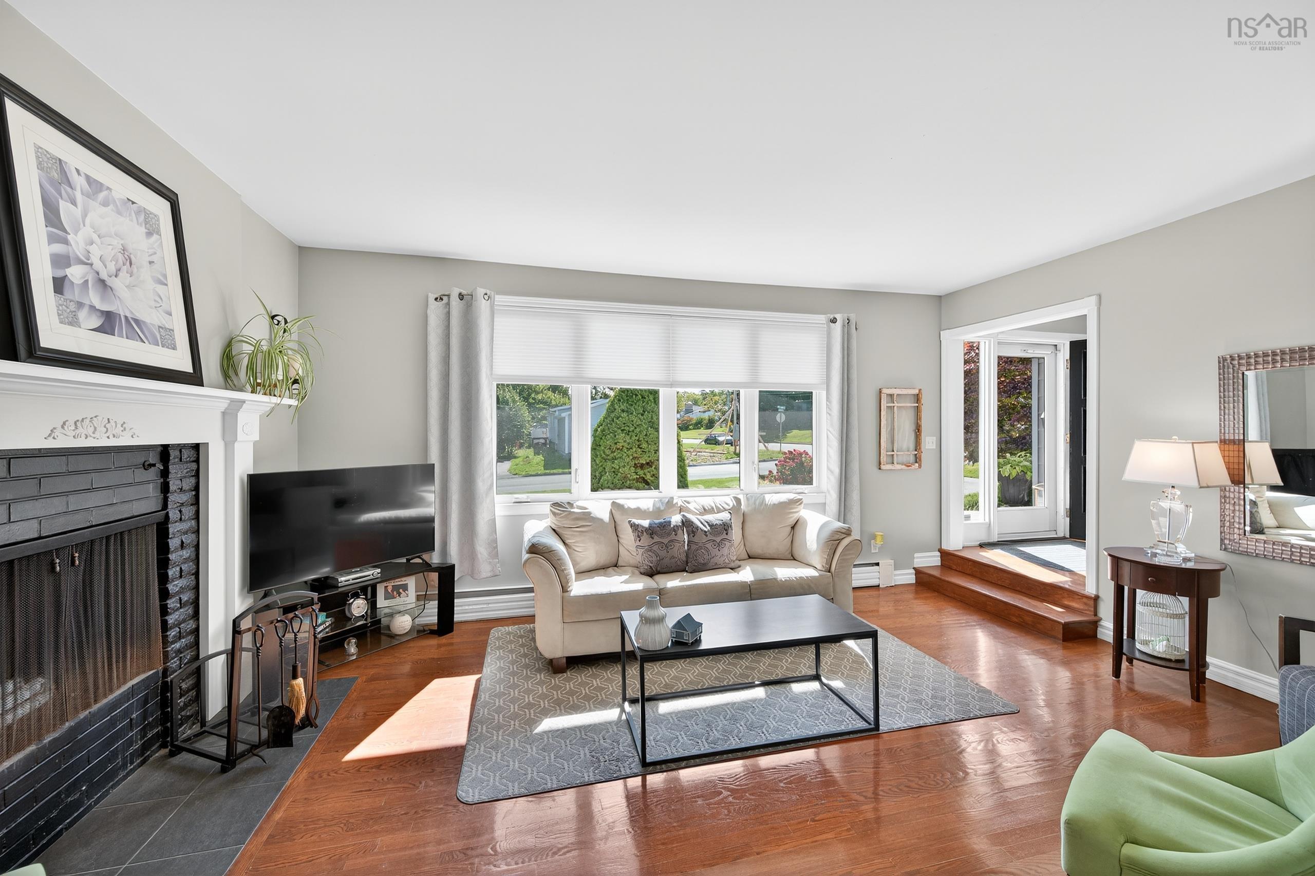 $389,500.00: 335 Newlands Avenue, Sydney