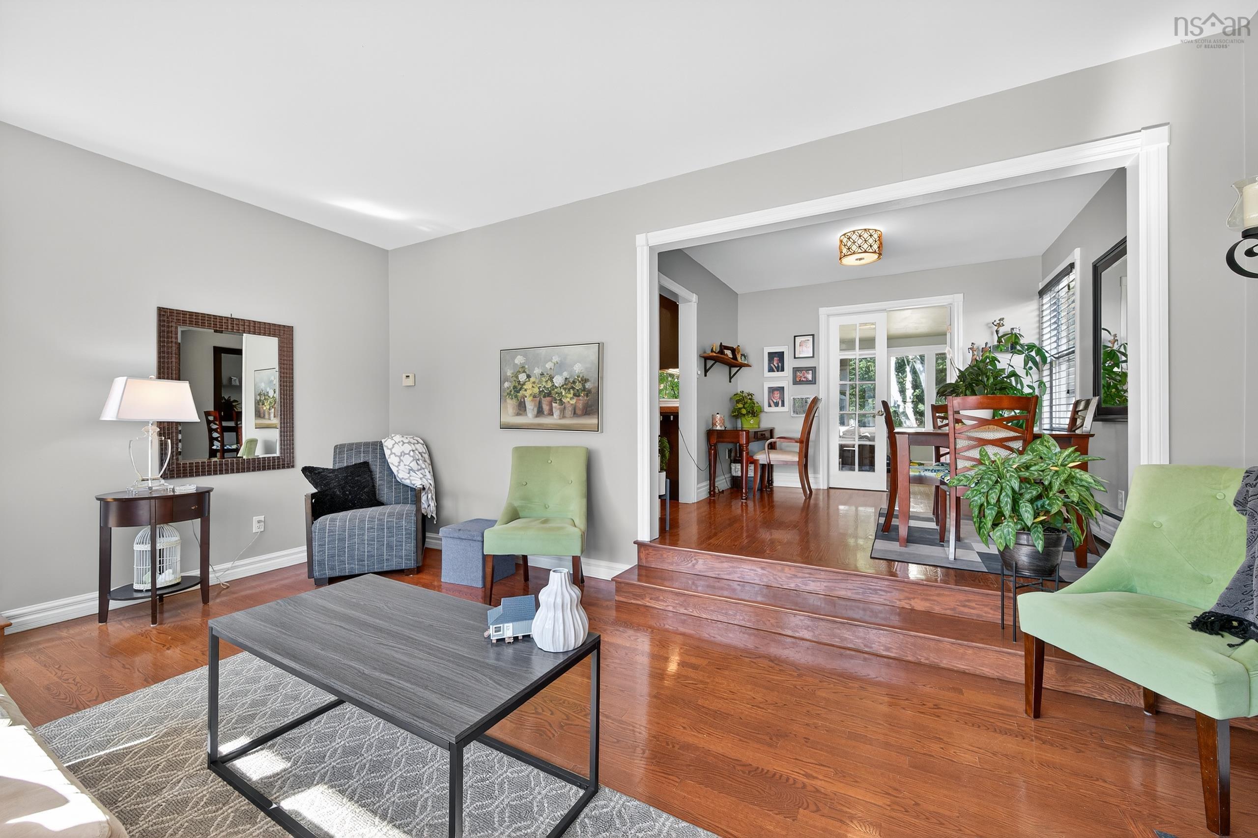 $389,500.00: 335 Newlands Avenue, Sydney