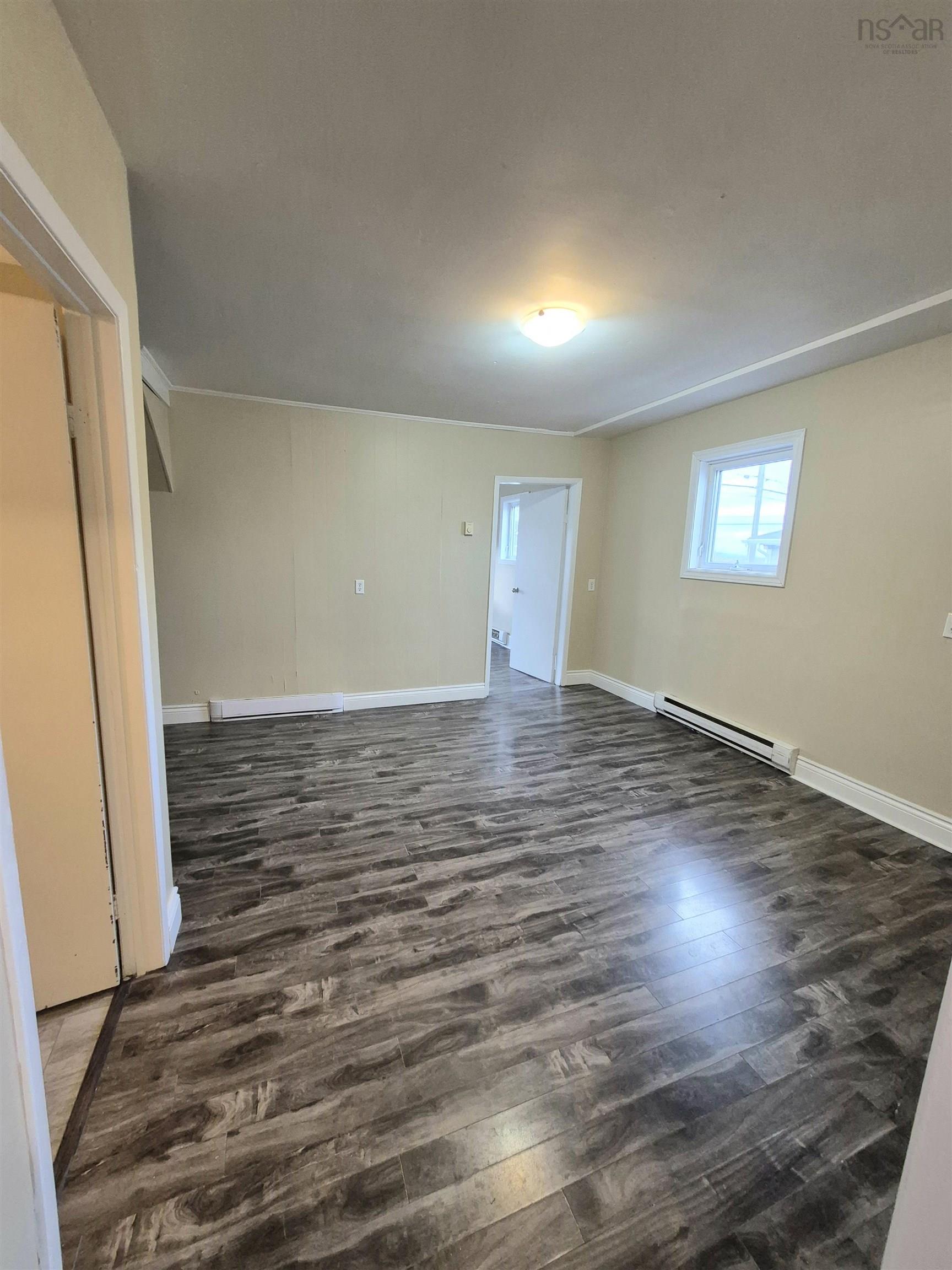 $179,000.00: 53-55-57 Forrest Street, Sydney Mines