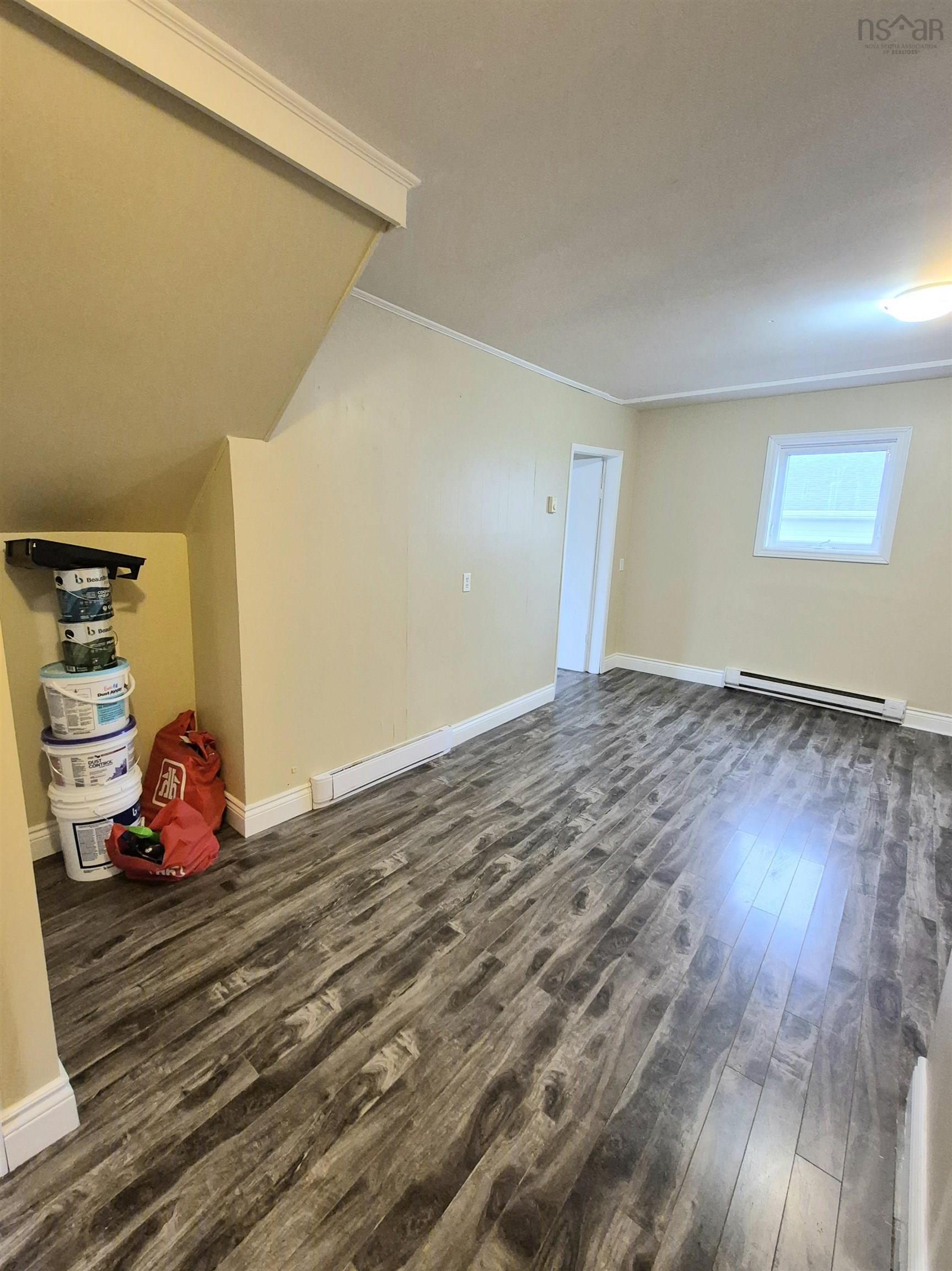 $179,000.00: 53-55-57 Forrest Street, Sydney Mines