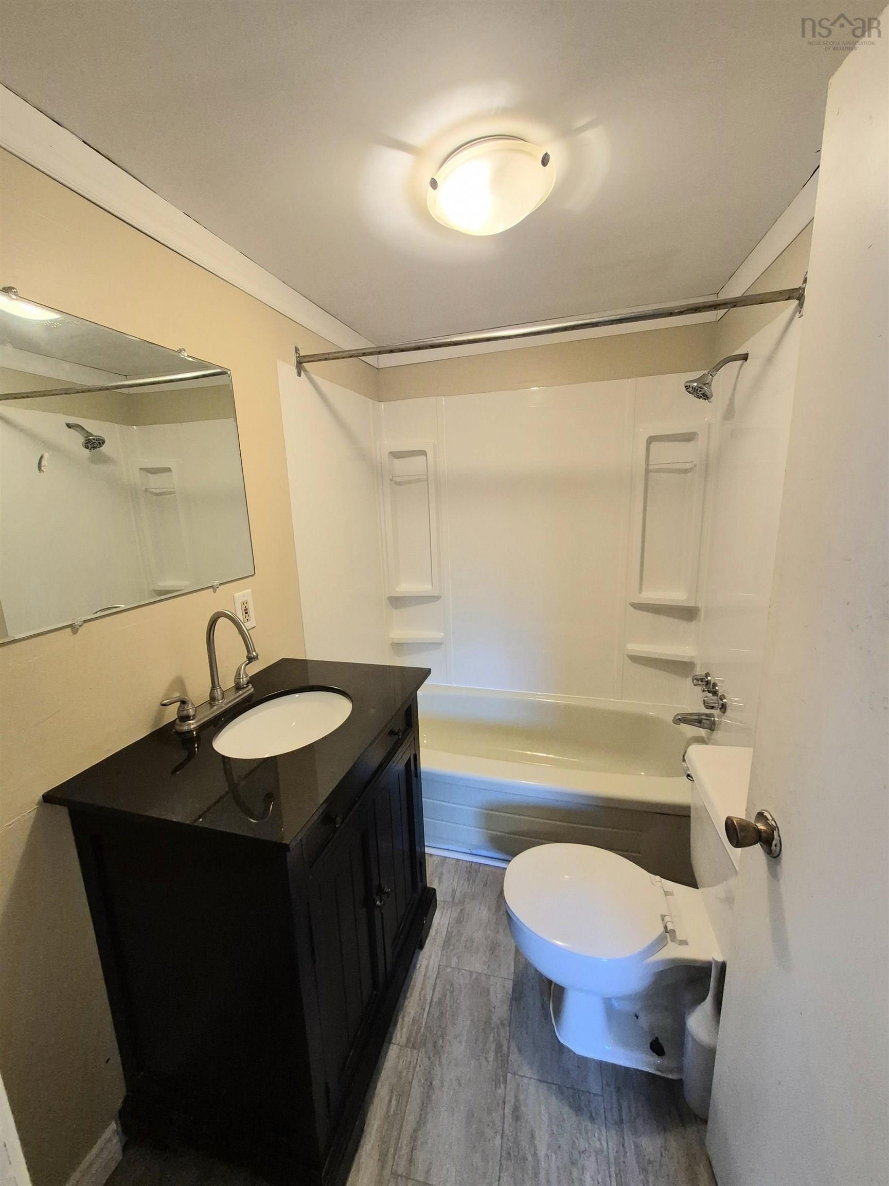 $179,000.00: 53-55-57 Forrest Street, Sydney Mines