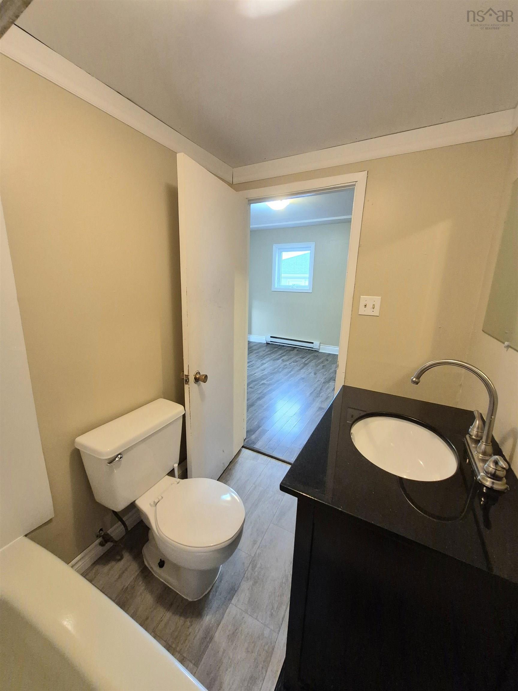 $179,000.00: 53-55-57 Forrest Street, Sydney Mines