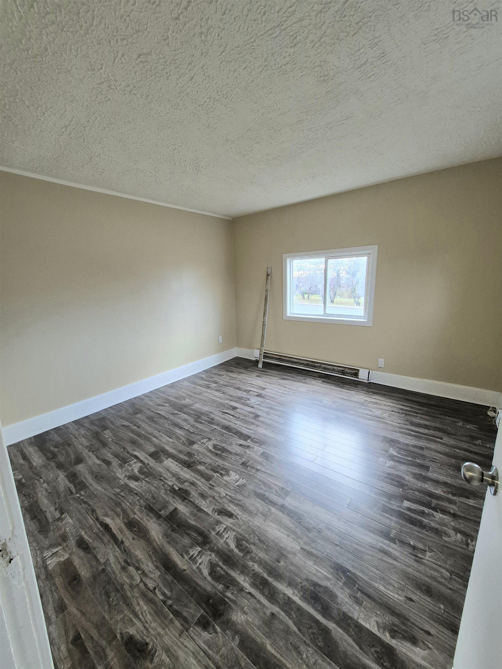 $179,000.00: 53-55-57 Forrest Street, Sydney Mines