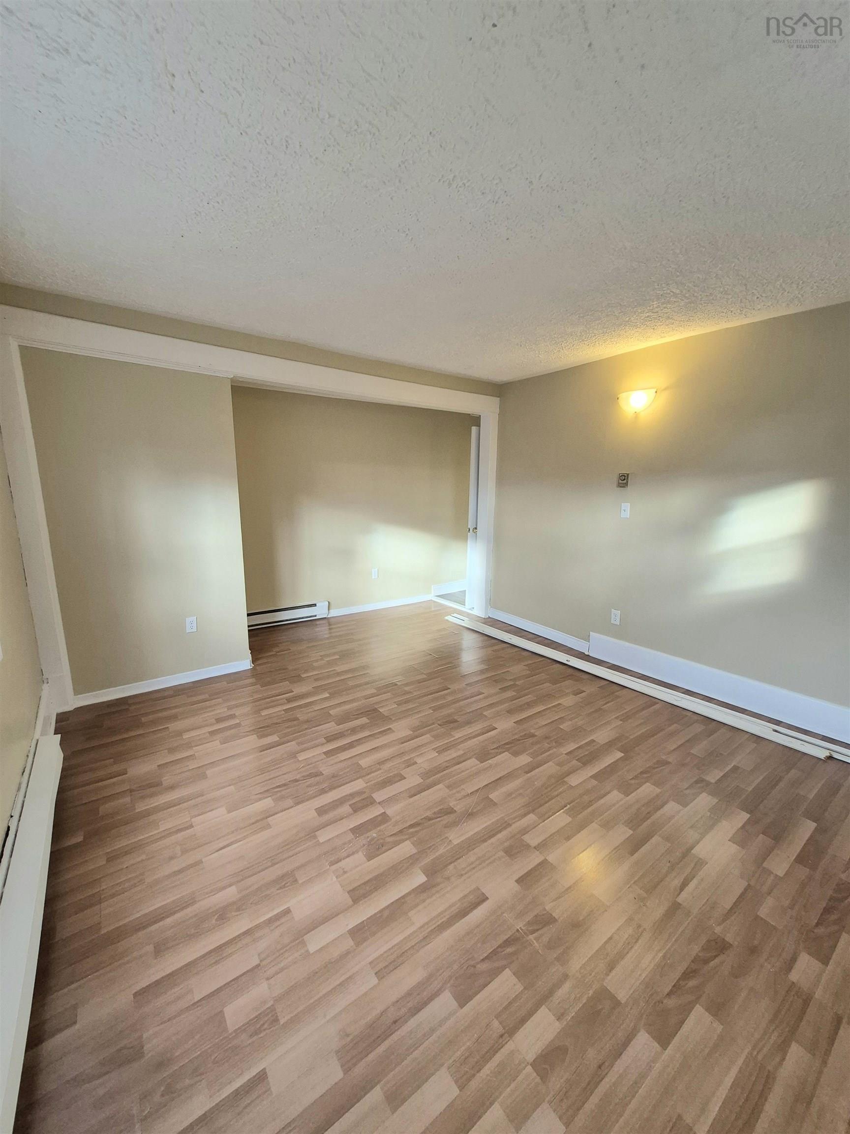 $179,000.00: 53-55-57 Forrest Street, Sydney Mines