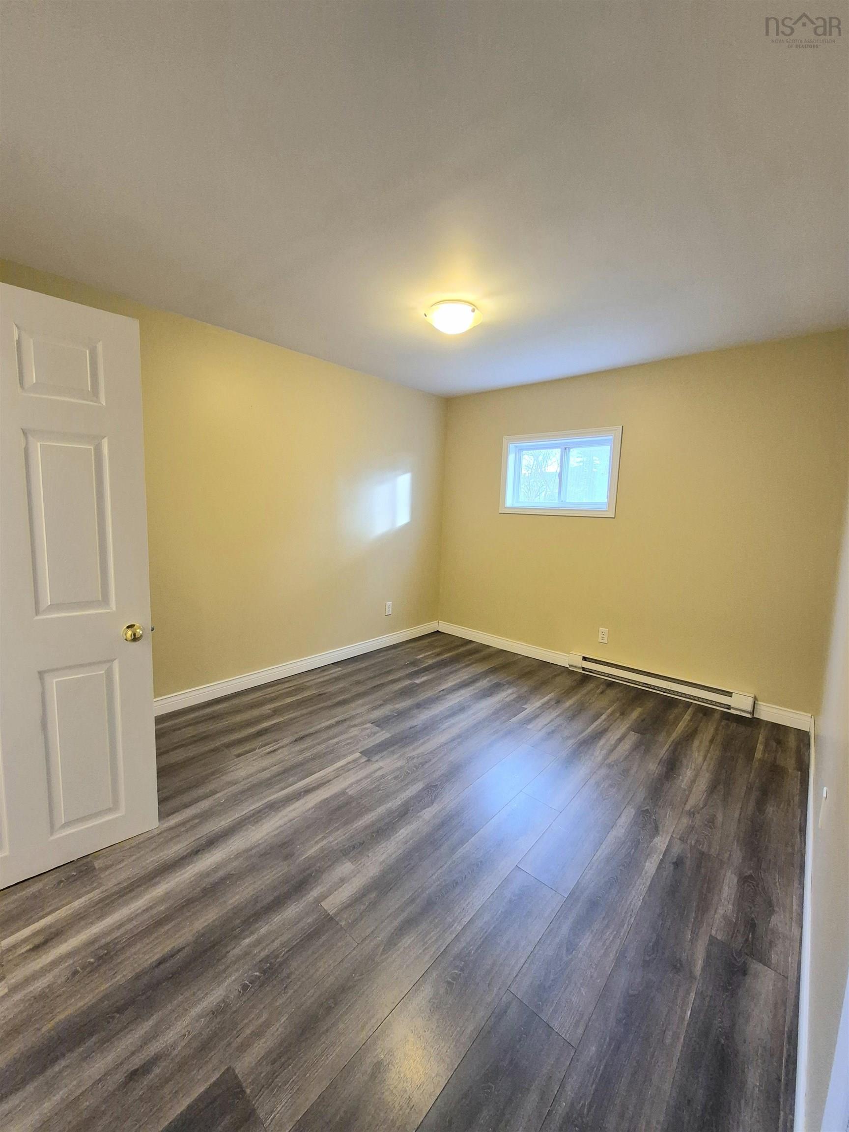 $179,000.00: 53-55-57 Forrest Street, Sydney Mines