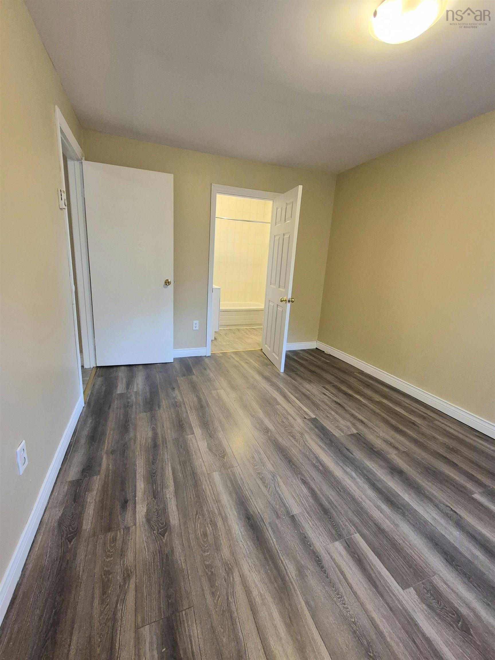 $179,000.00: 53-55-57 Forrest Street, Sydney Mines