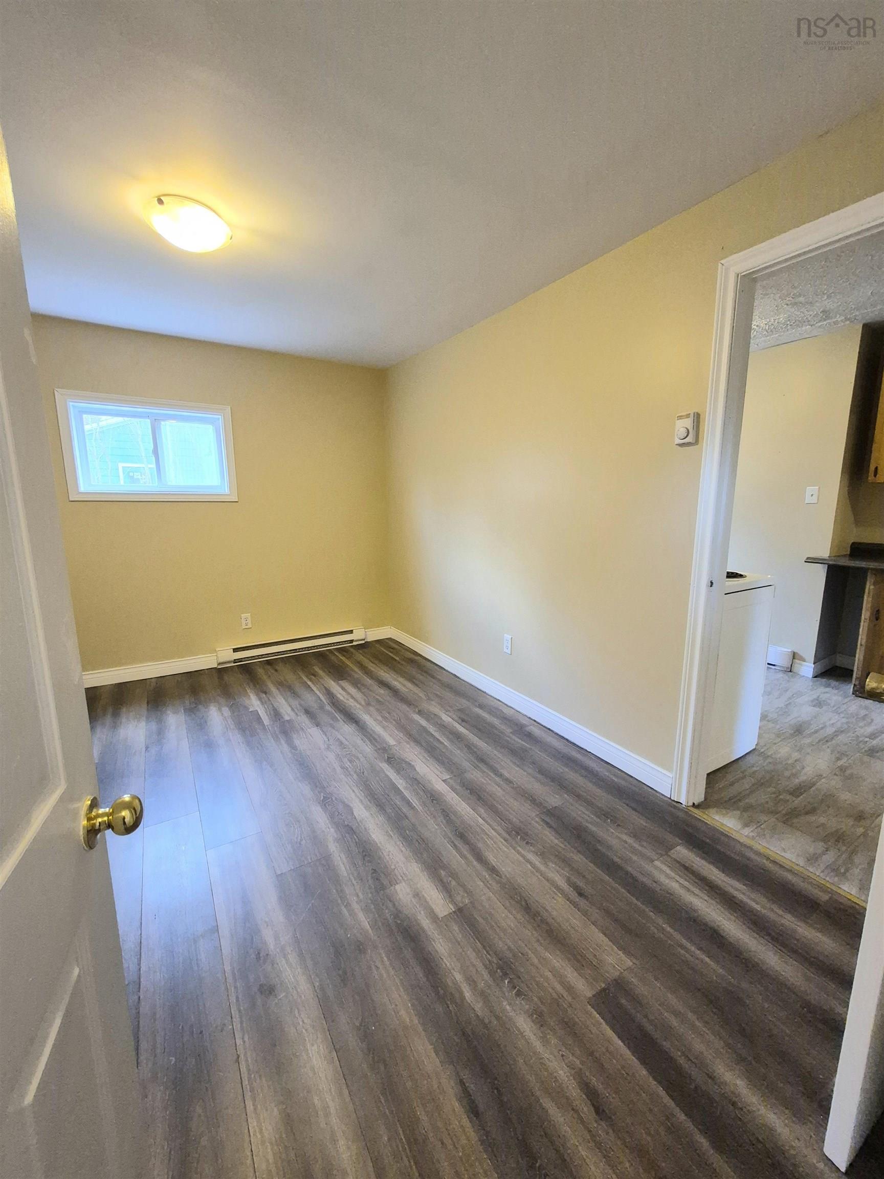 $179,000.00: 53-55-57 Forrest Street, Sydney Mines