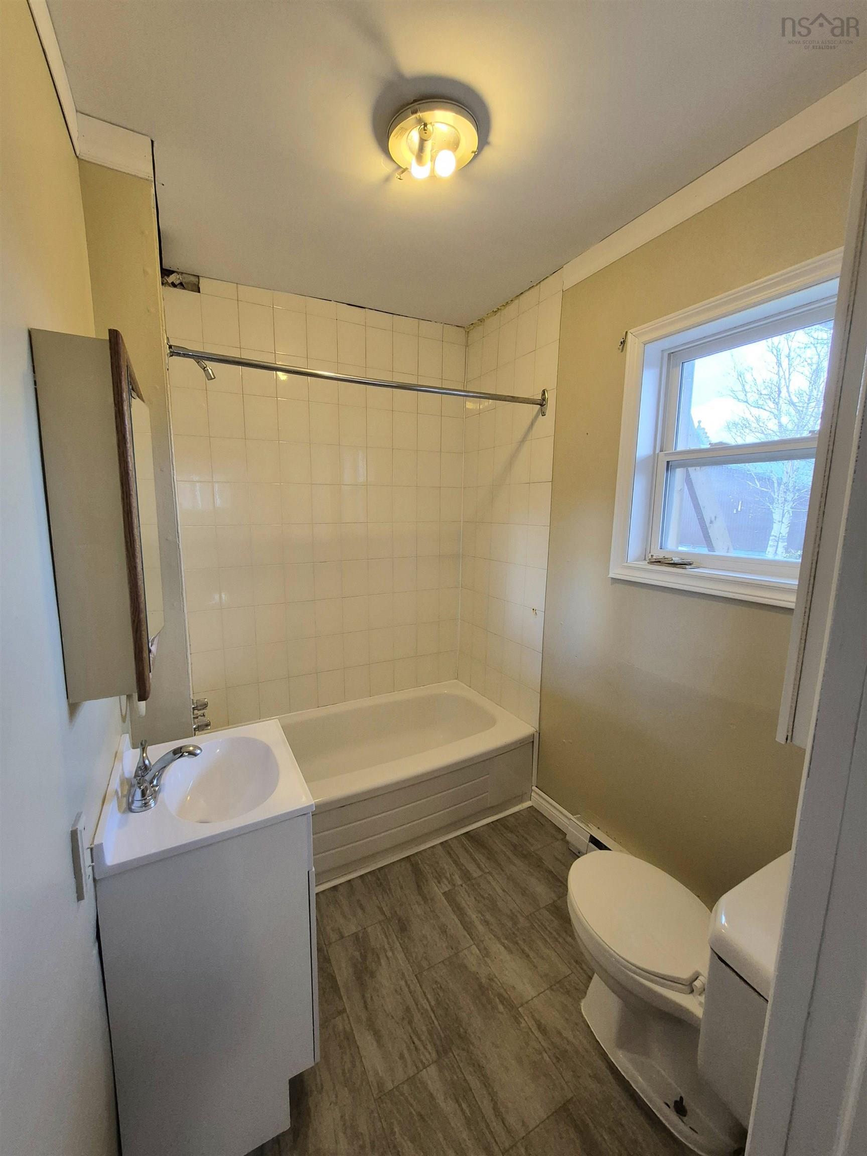 $179,000.00: 53-55-57 Forrest Street, Sydney Mines