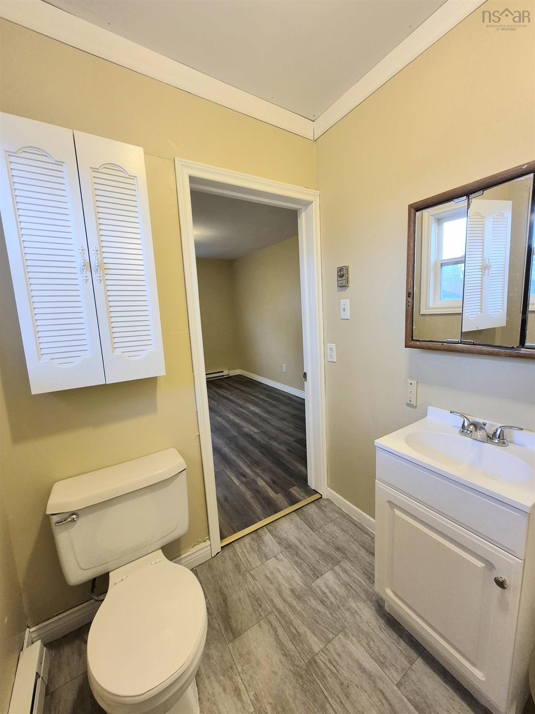 $179,000.00: 53-55-57 Forrest Street, Sydney Mines