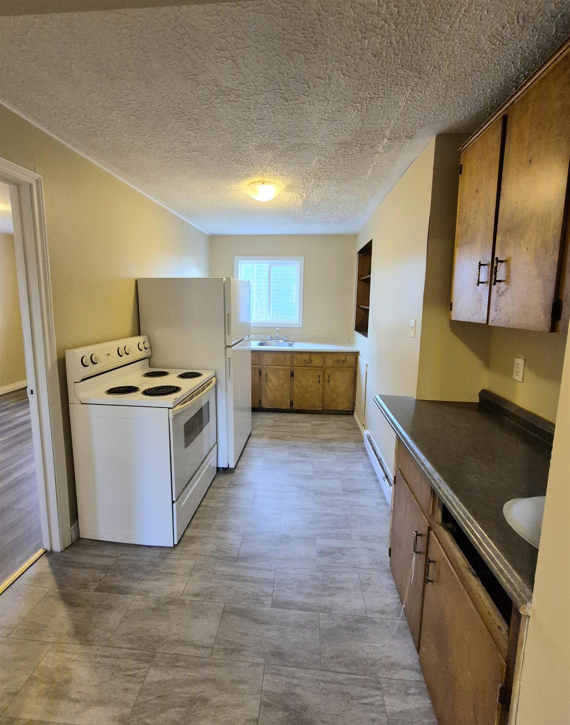 $179,000.00: 53-55-57 Forrest Street, Sydney Mines