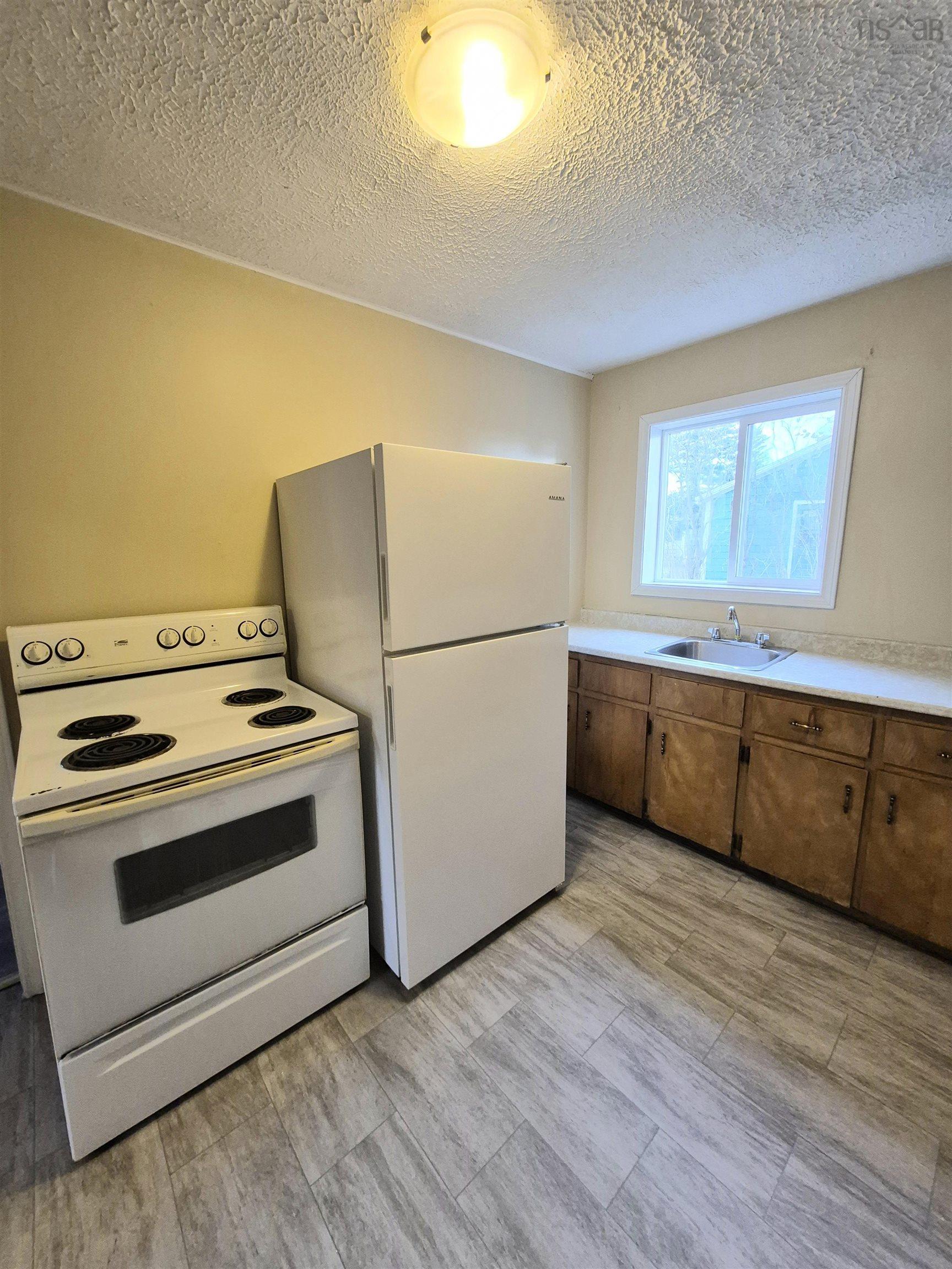 $179,000.00: 53-55-57 Forrest Street, Sydney Mines