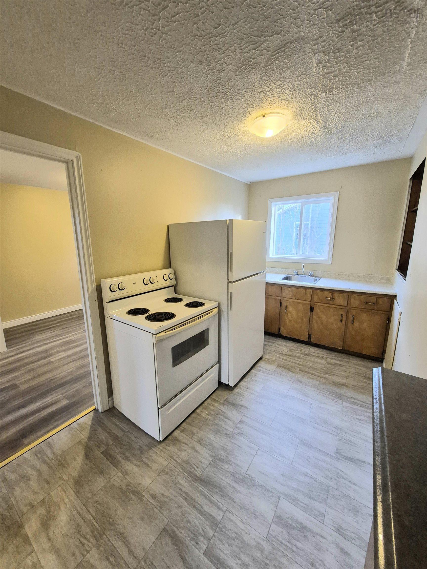 $179,000.00: 53-55-57 Forrest Street, Sydney Mines