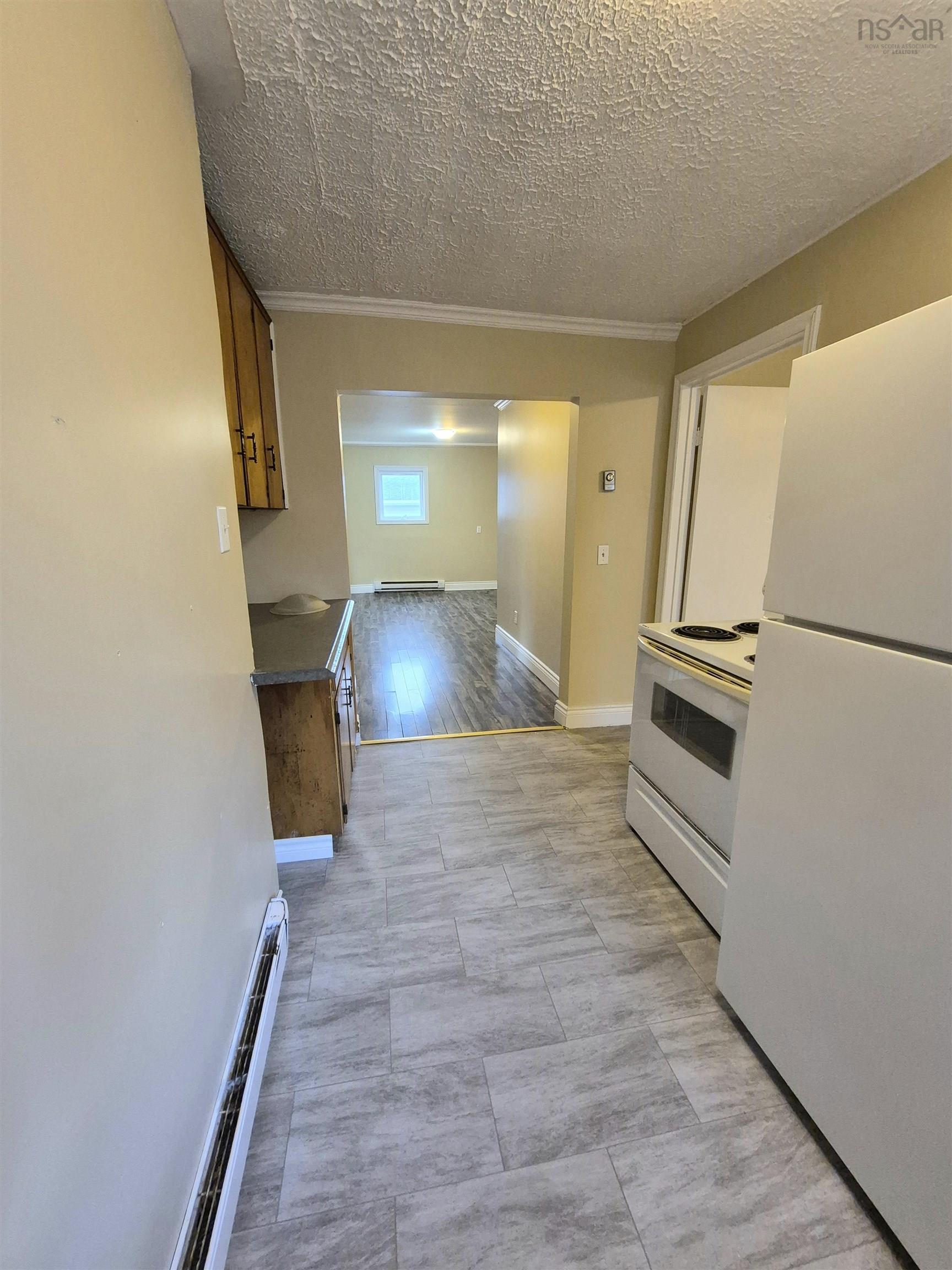 $179,000.00: 53-55-57 Forrest Street, Sydney Mines