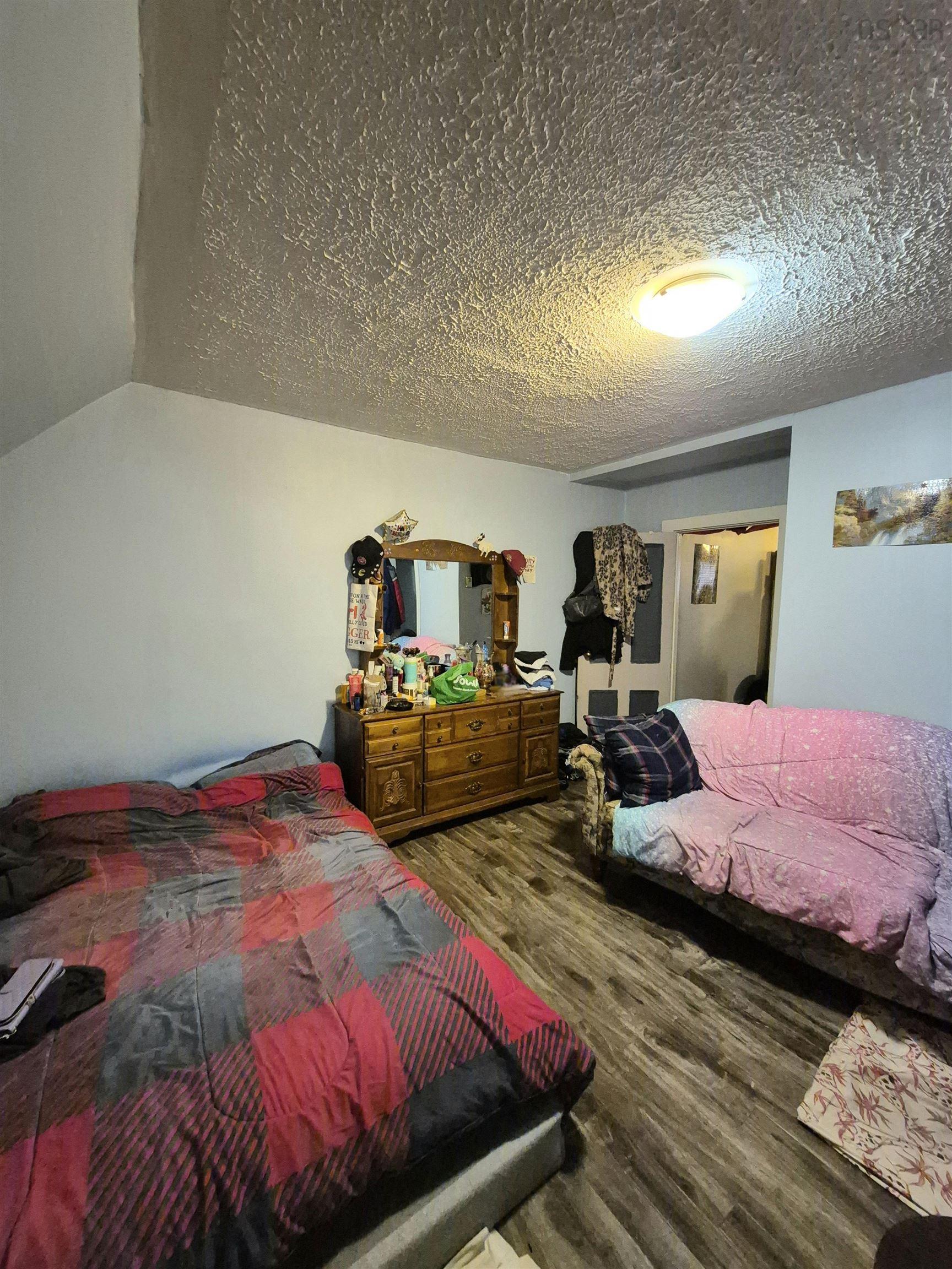 $179,000.00: 53-55-57 Forrest Street, Sydney Mines