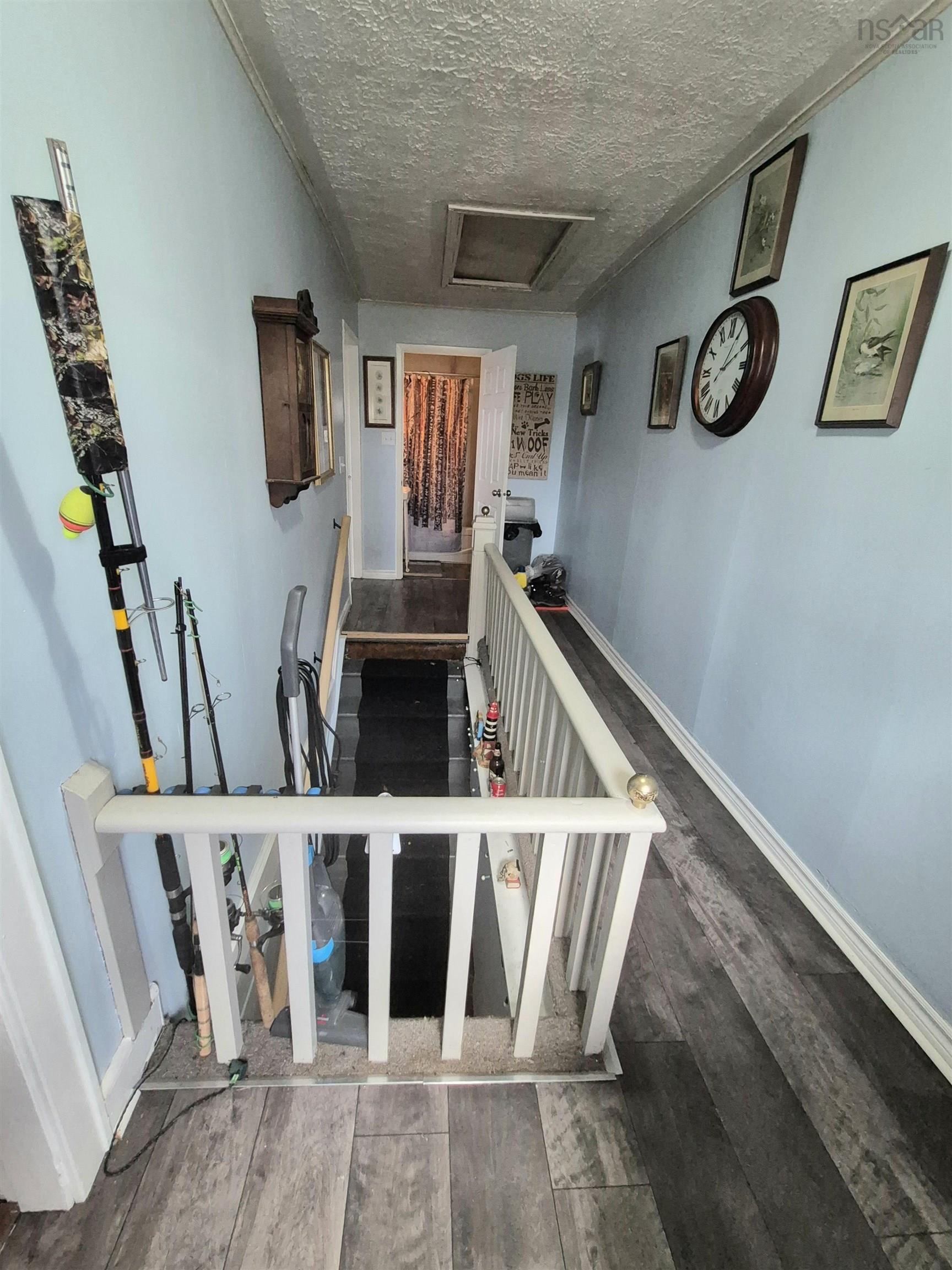 $179,000.00: 53-55-57 Forrest Street, Sydney Mines