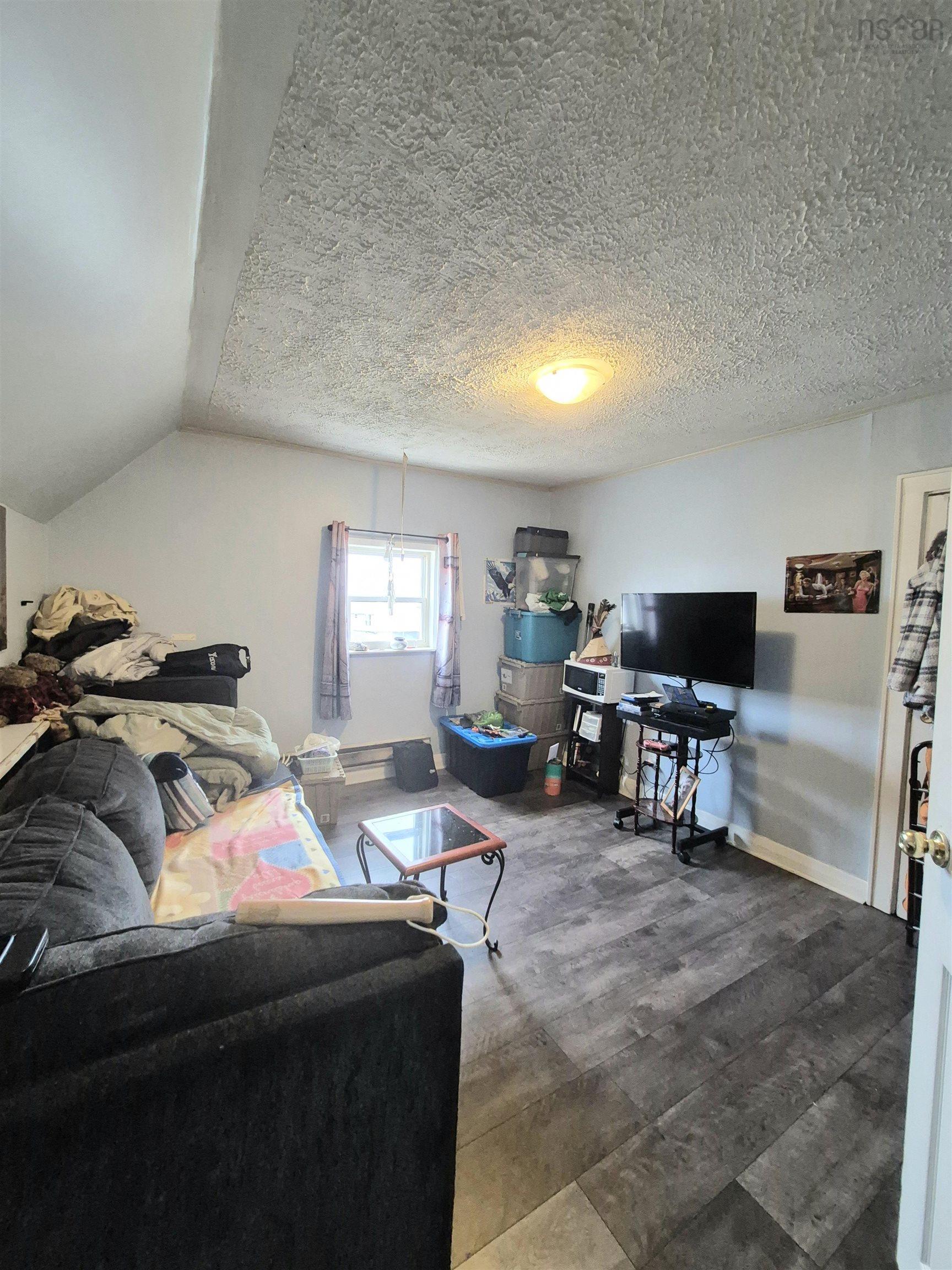 $179,000.00: 53-55-57 Forrest Street, Sydney Mines