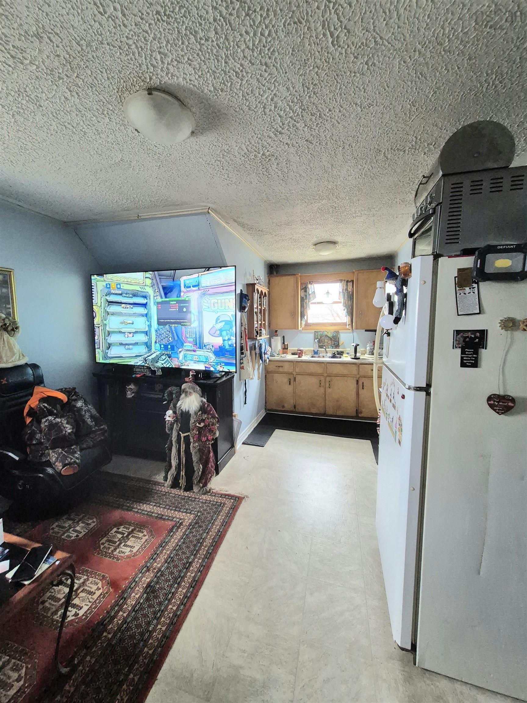 $179,000.00: 53-55-57 Forrest Street, Sydney Mines