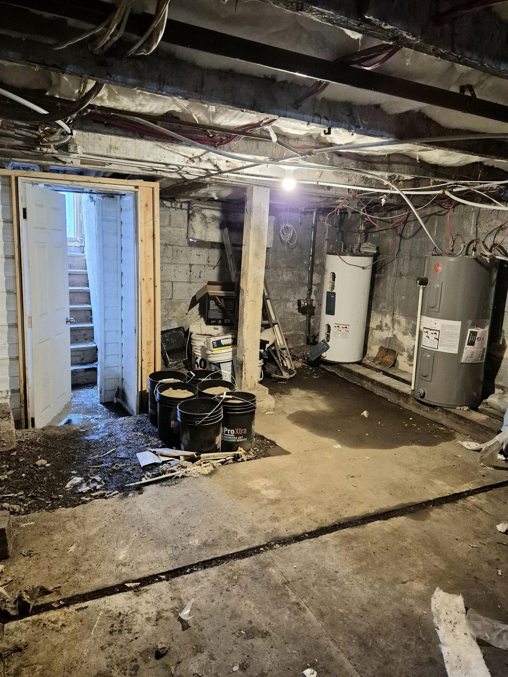 $179,000.00: 53-55-57 Forrest Street, Sydney Mines