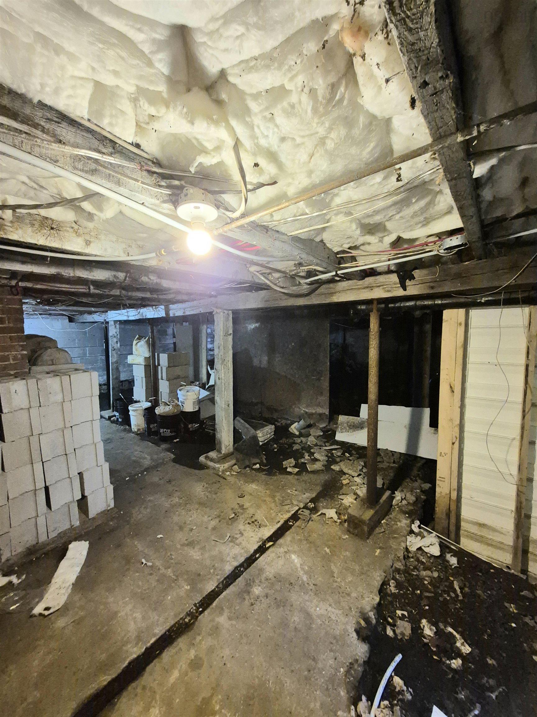 $179,000.00: 53-55-57 Forrest Street, Sydney Mines