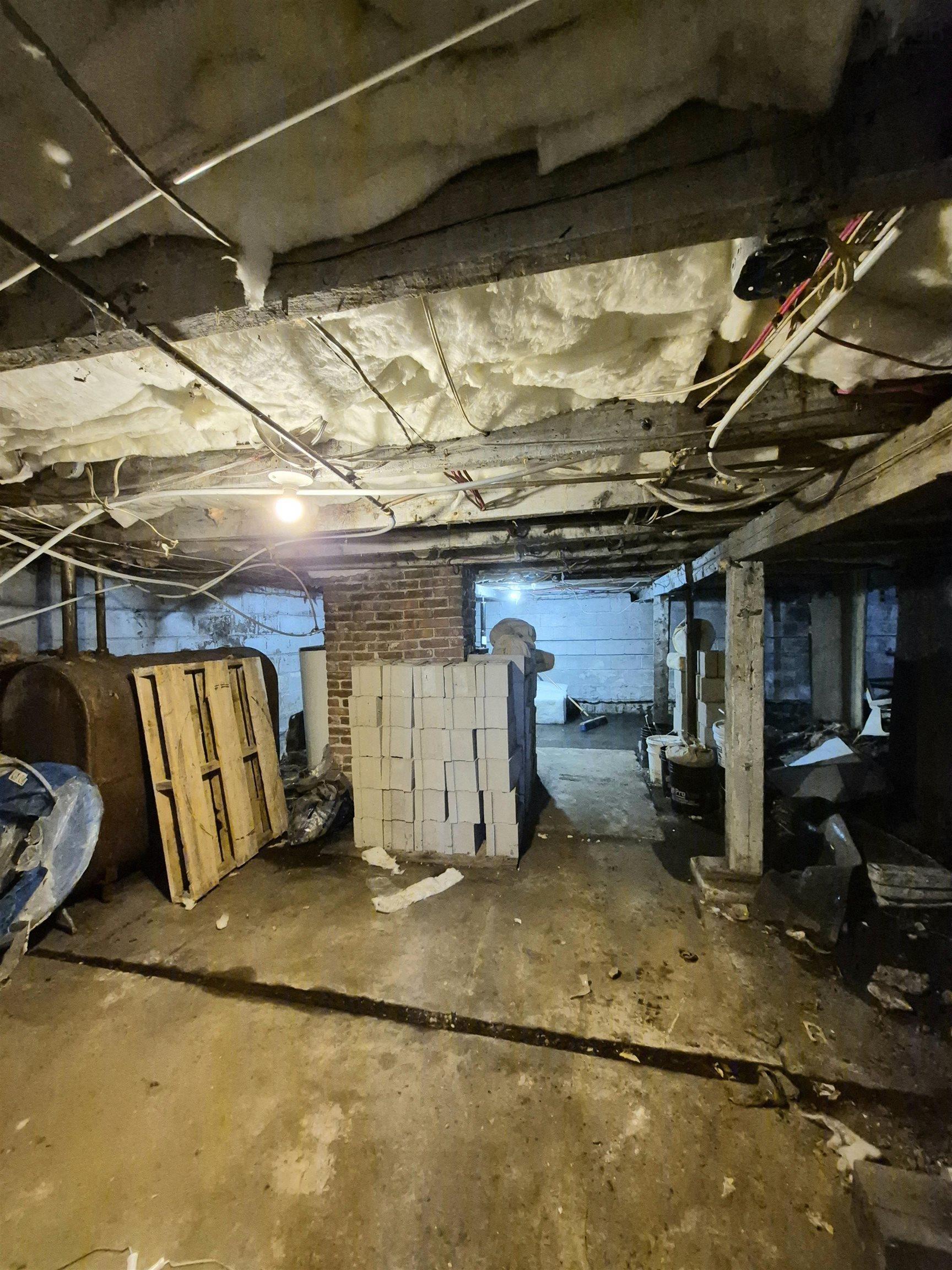 $179,000.00: 53-55-57 Forrest Street, Sydney Mines