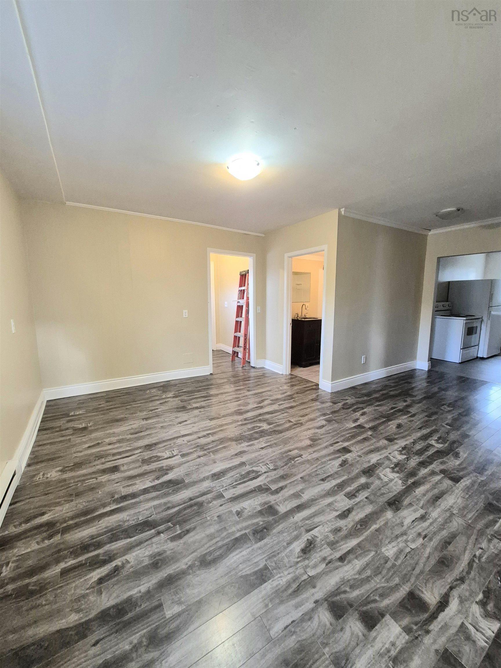 $179,000.00: 53-55-57 Forrest Street, Sydney Mines