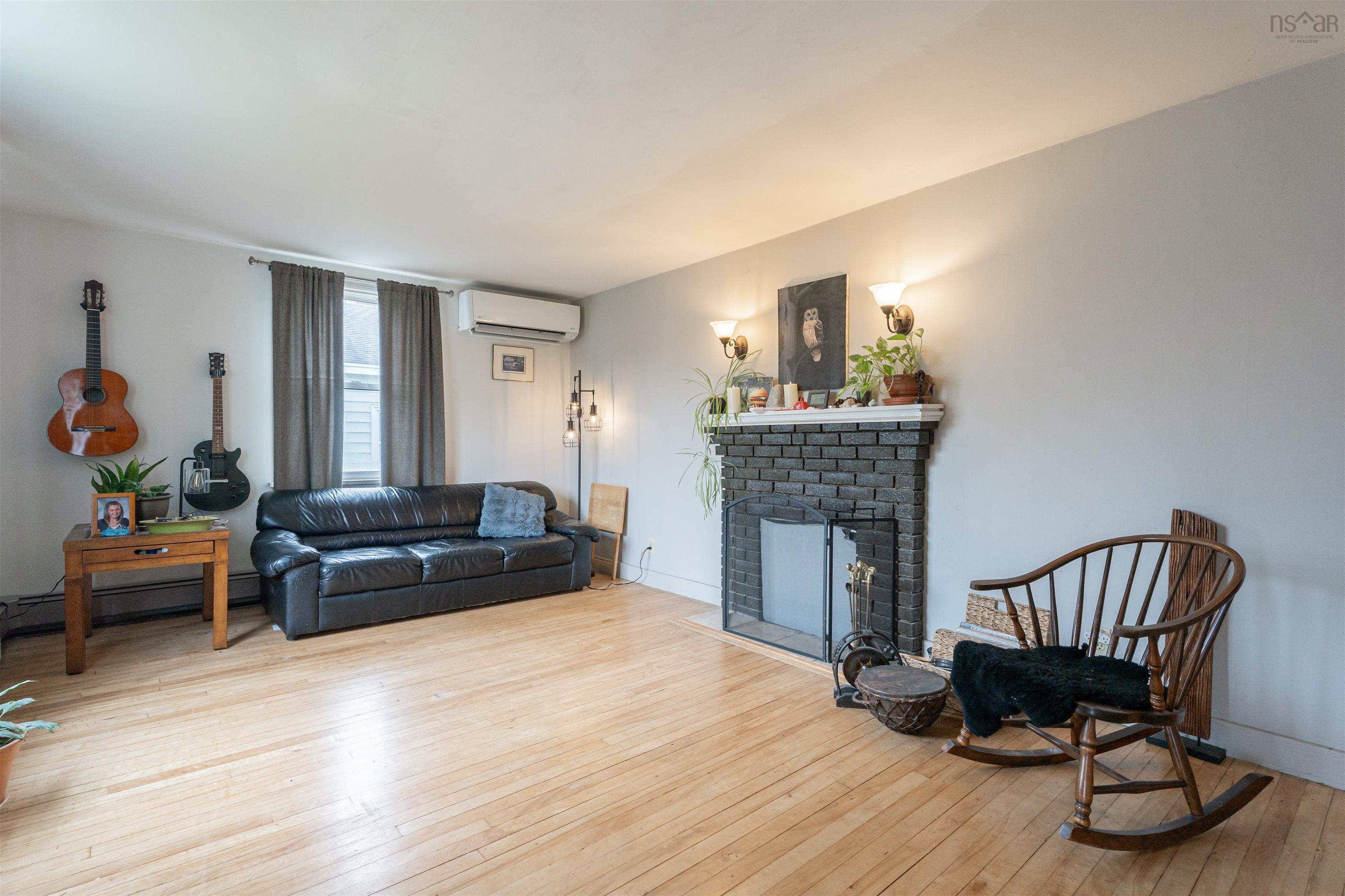 $399,900.00: 7 Faulkner Street, Harbourview