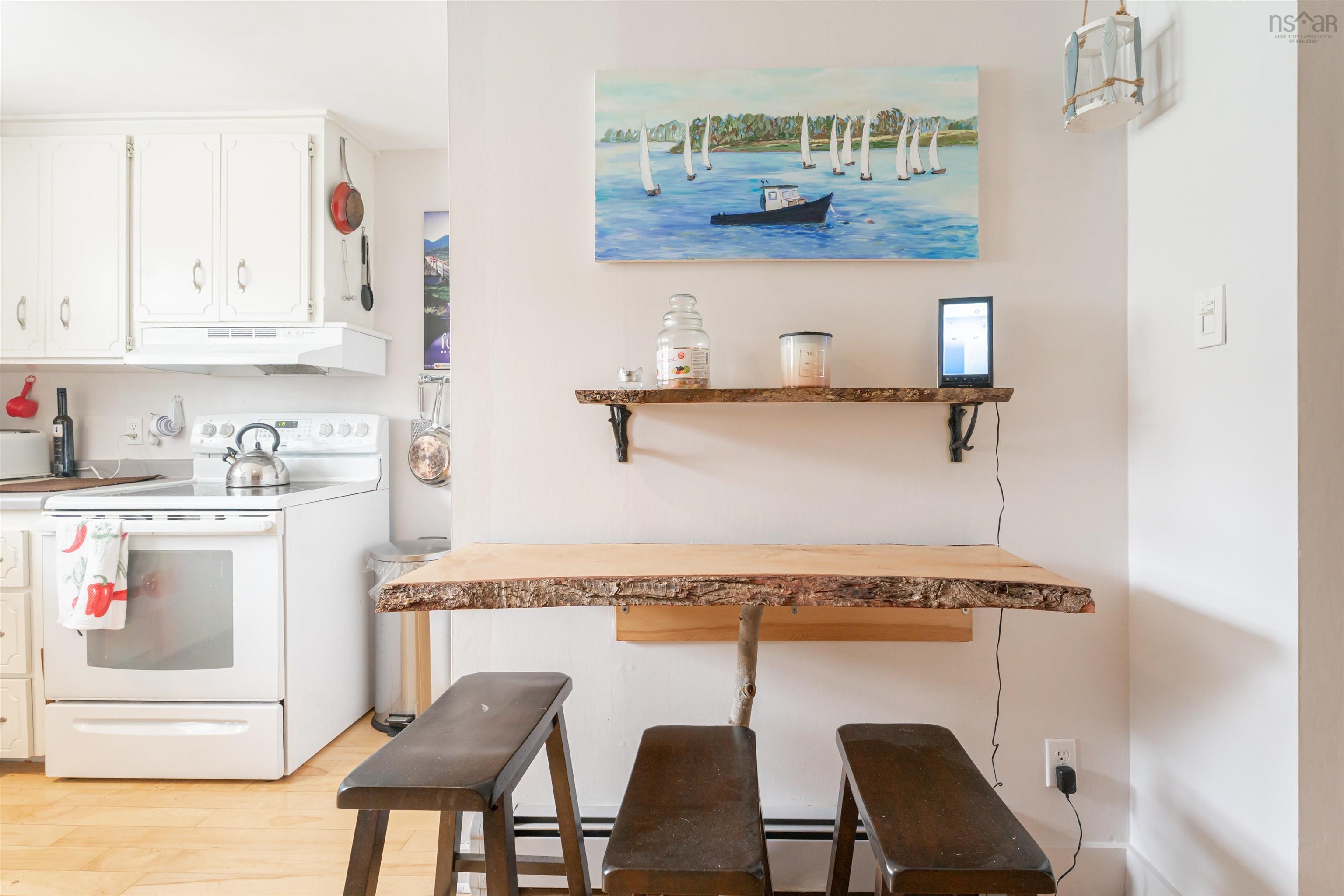 $399,900.00: 7 Faulkner Street, Harbourview