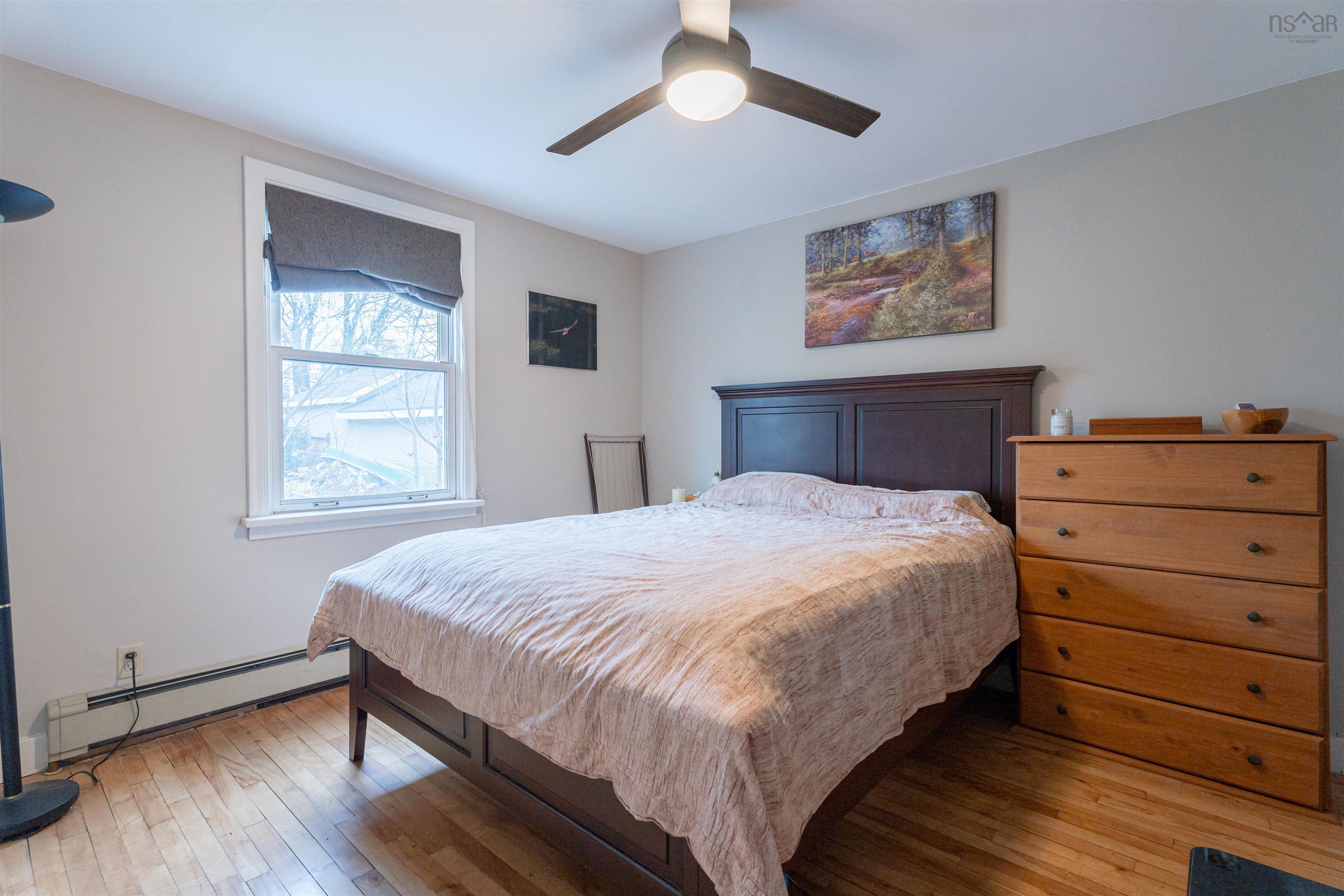 $399,900.00: 7 Faulkner Street, Harbourview