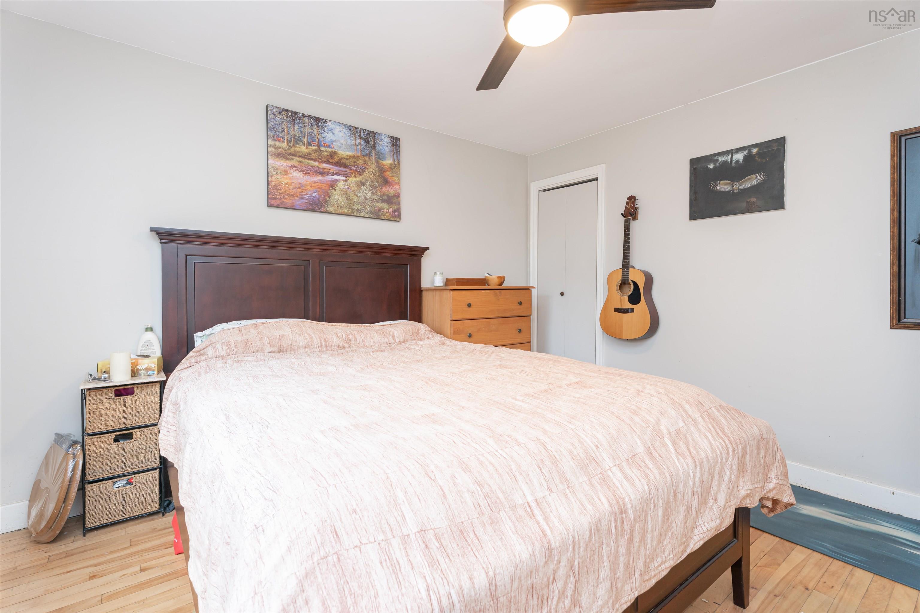 $399,900.00: 7 Faulkner Street, Harbourview