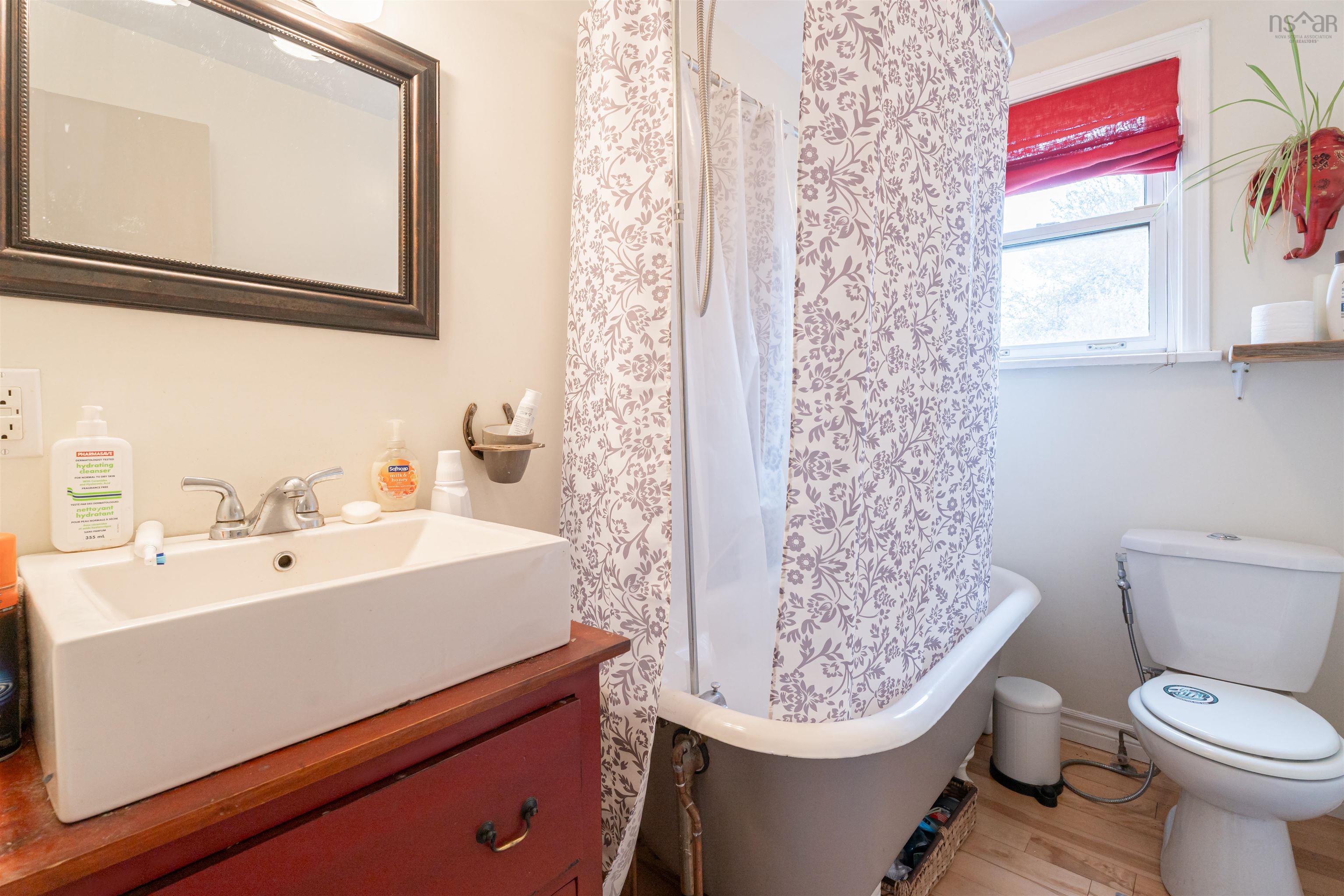 $399,900.00: 7 Faulkner Street, Harbourview