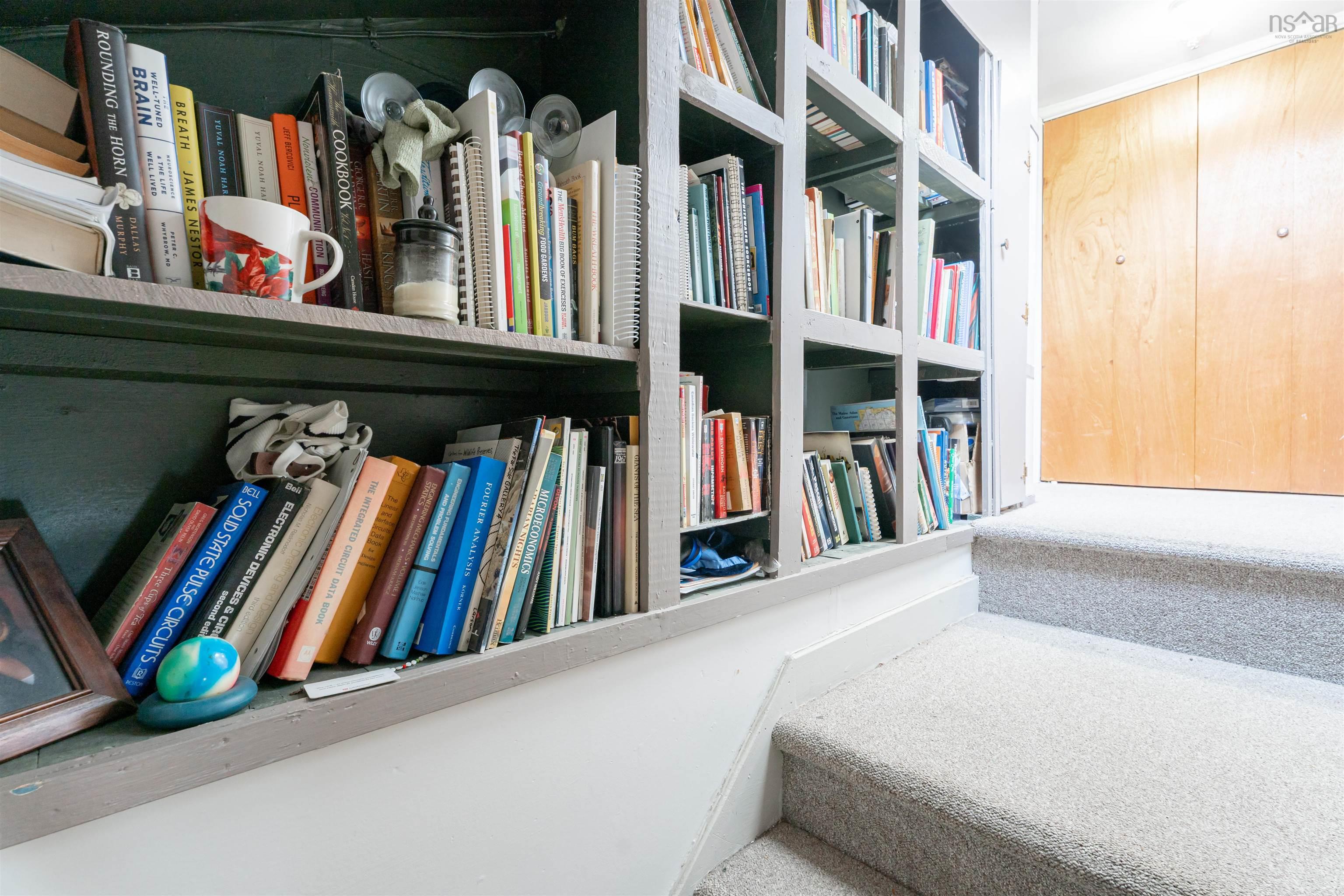 $399,900.00: 7 Faulkner Street, Harbourview