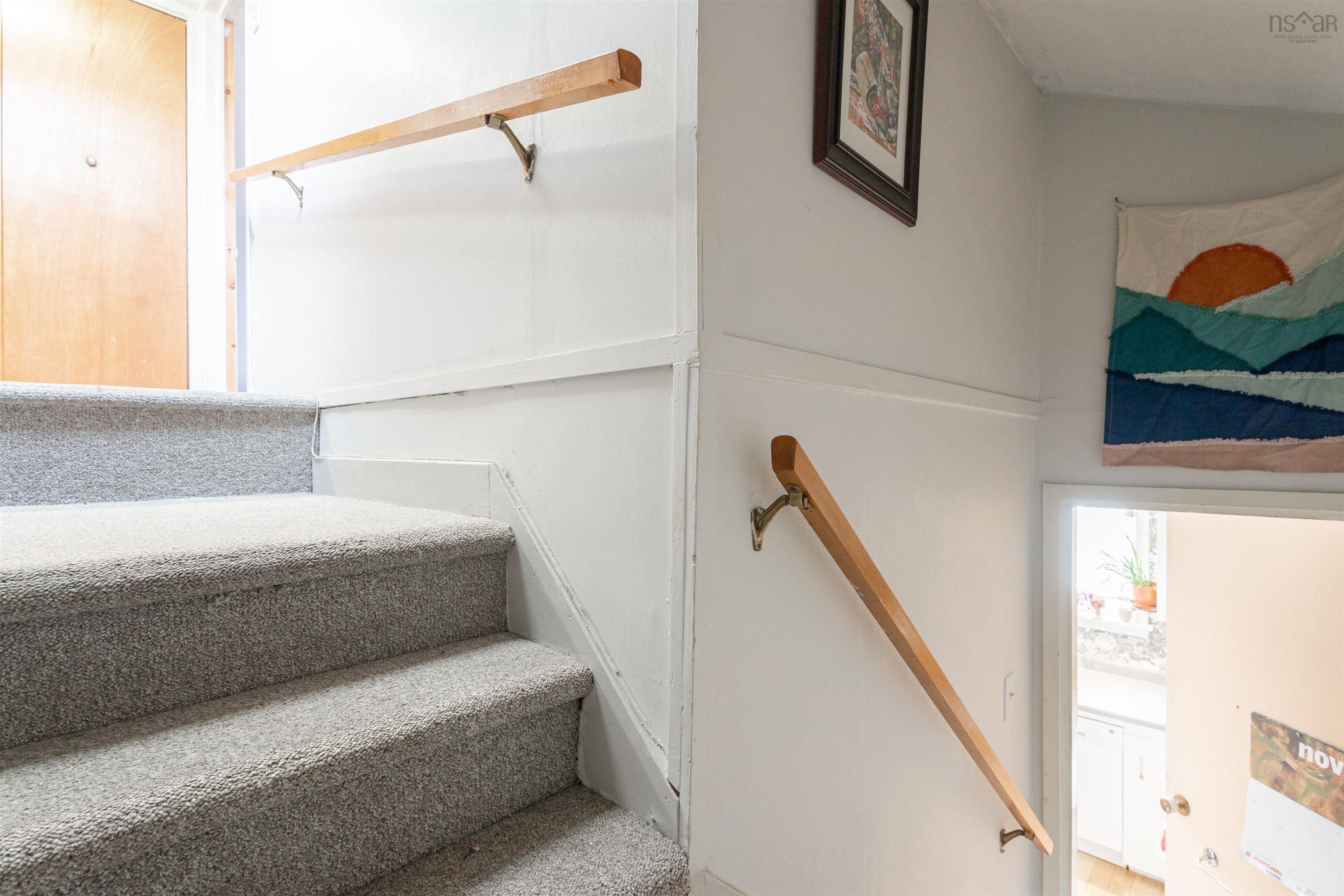 $399,900.00: 7 Faulkner Street, Harbourview