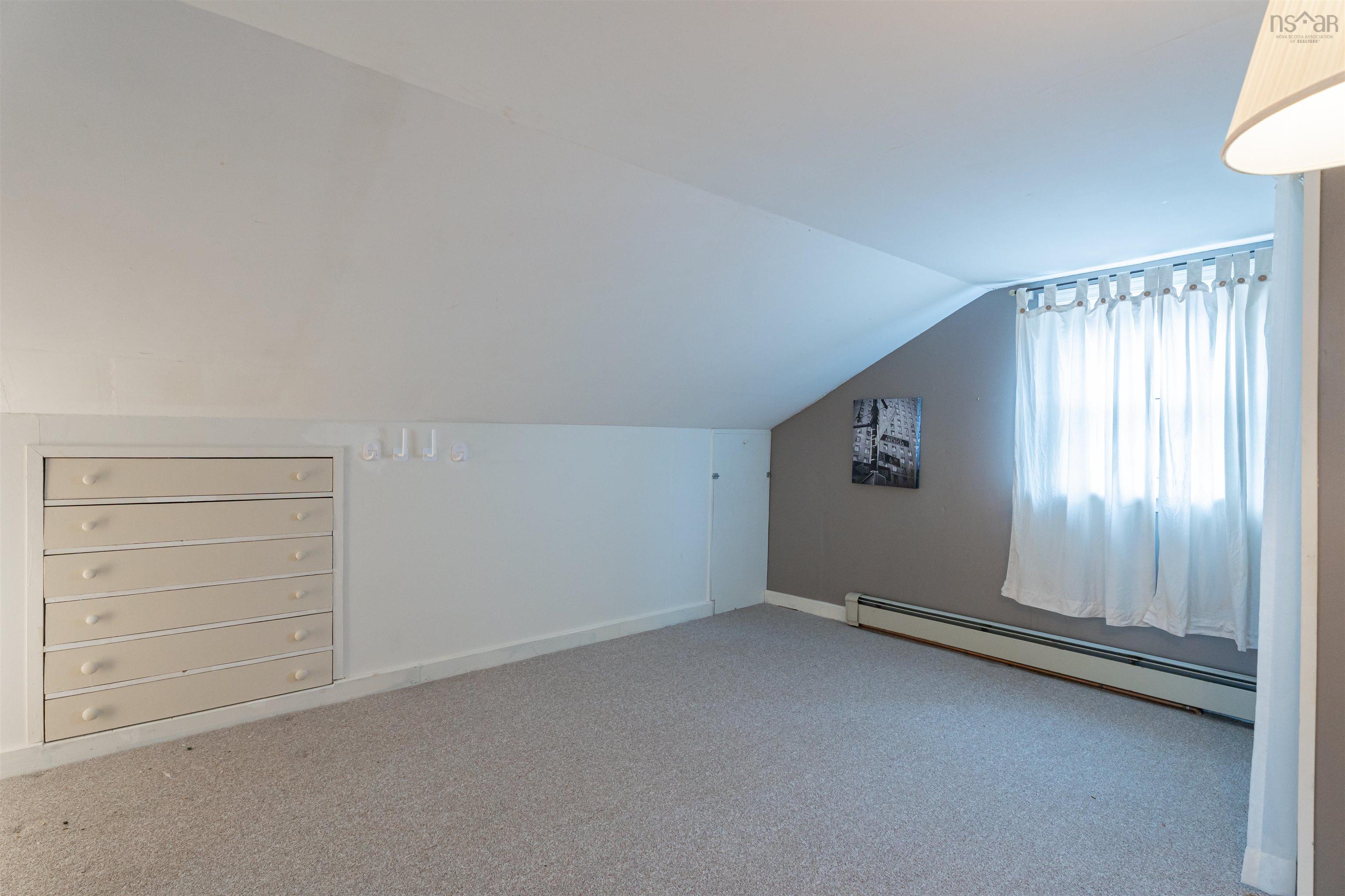 $399,900.00: 7 Faulkner Street, Harbourview