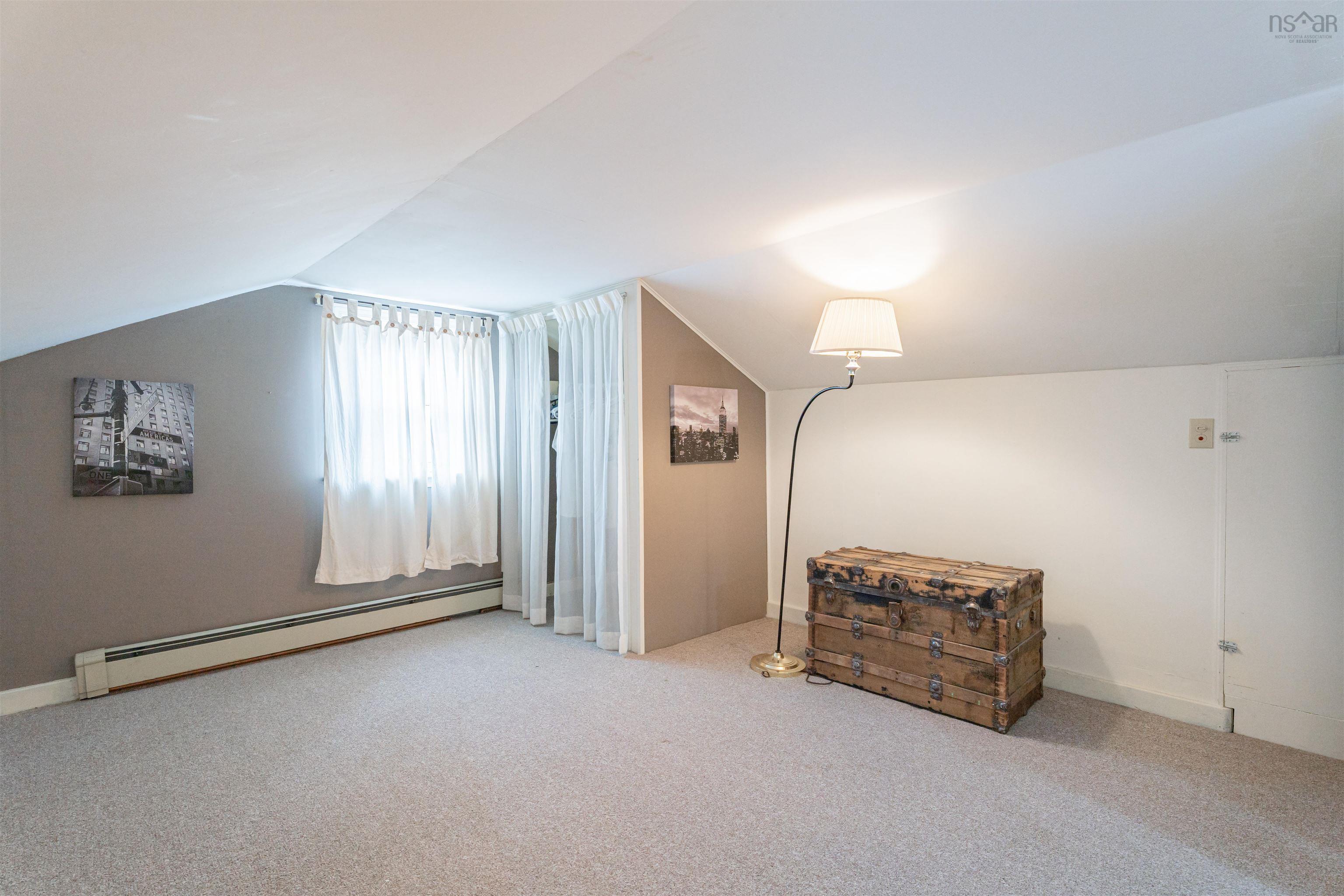 $399,900.00: 7 Faulkner Street, Harbourview