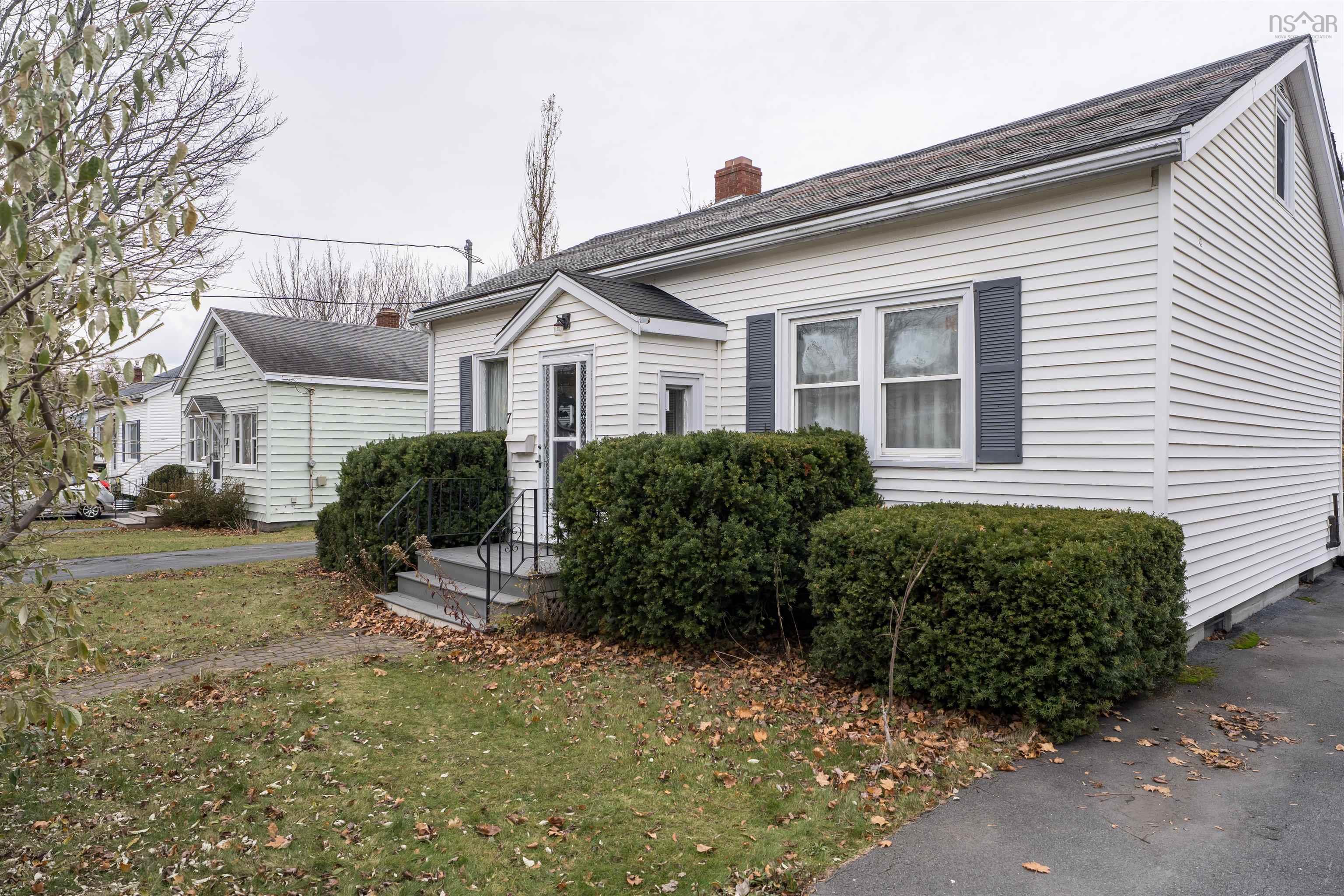 $399,900.00: 7 Faulkner Street, Harbourview