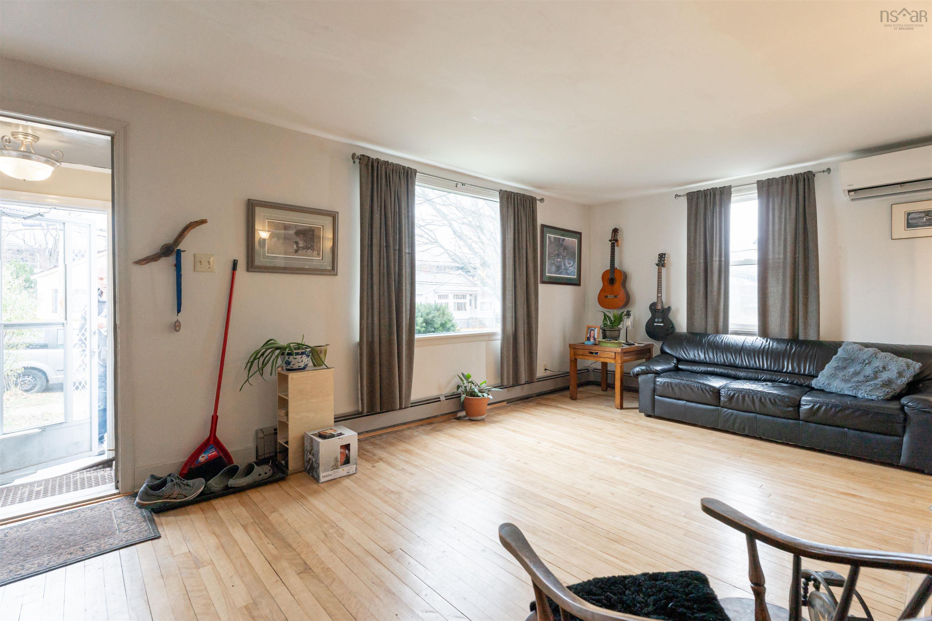 $399,900.00: 7 Faulkner Street, Harbourview