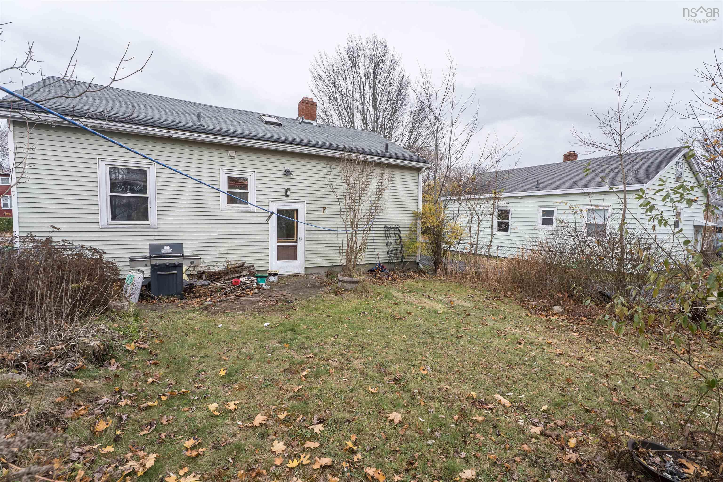 $399,900.00: 7 Faulkner Street, Harbourview