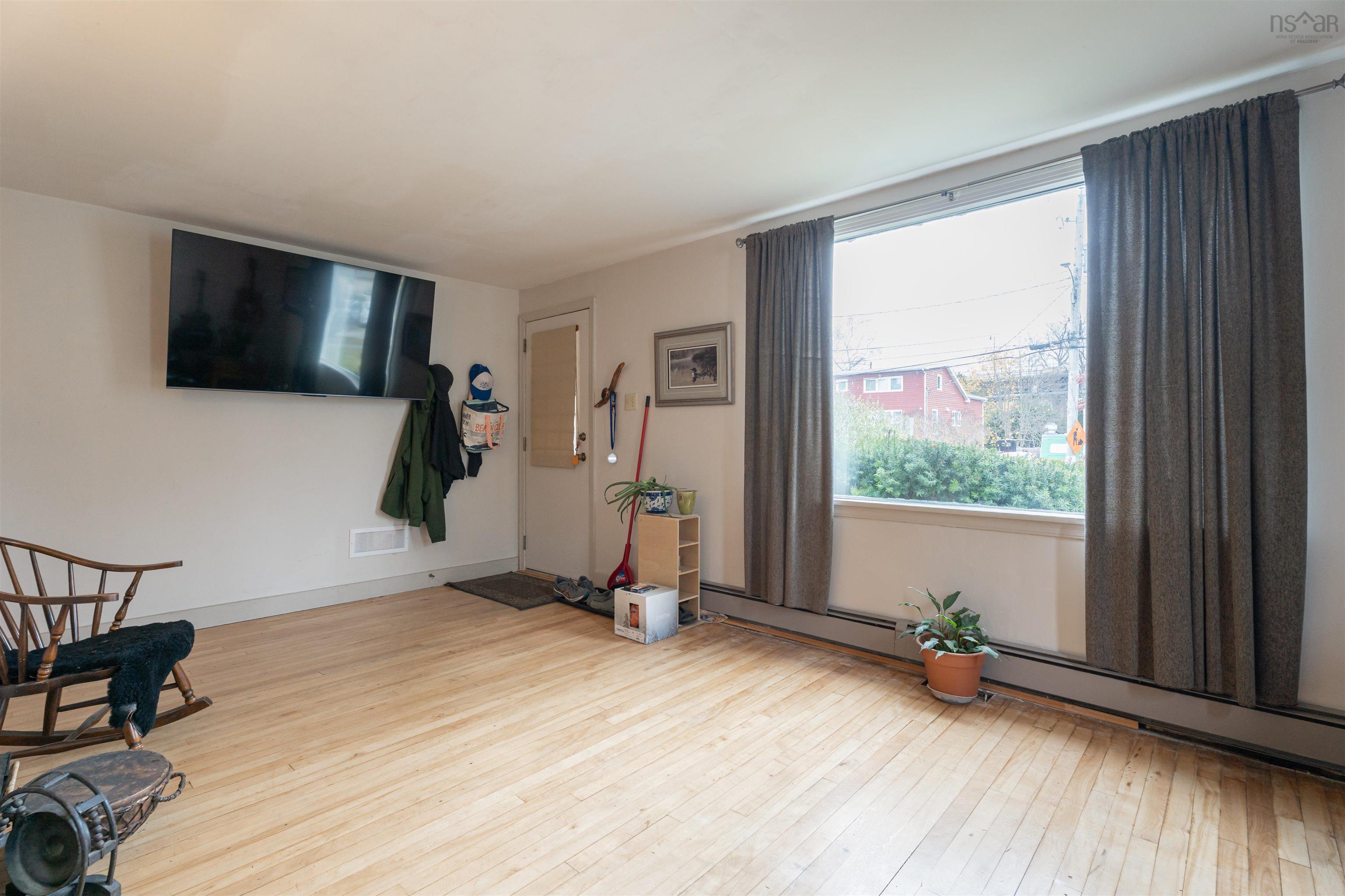 $399,900.00: 7 Faulkner Street, Harbourview