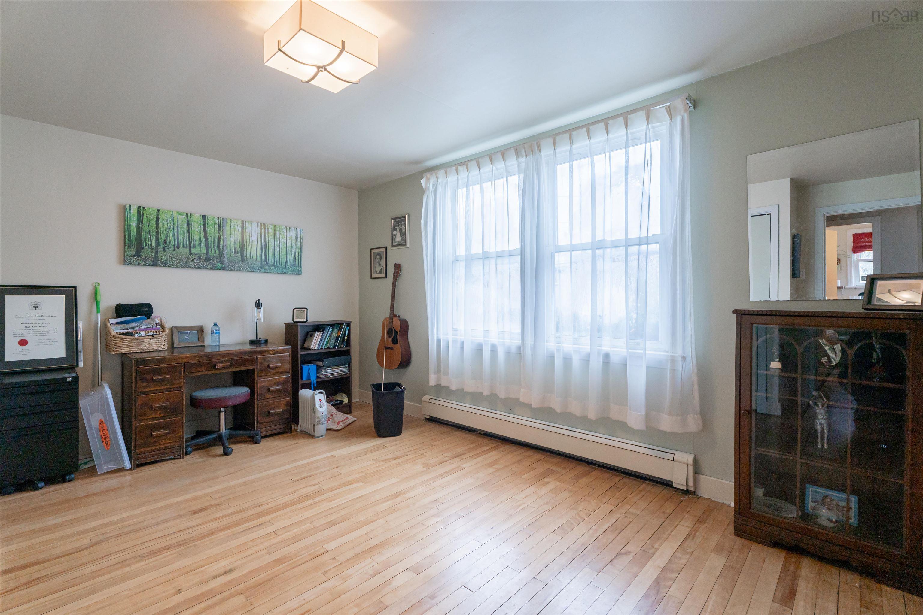 $399,900.00: 7 Faulkner Street, Harbourview