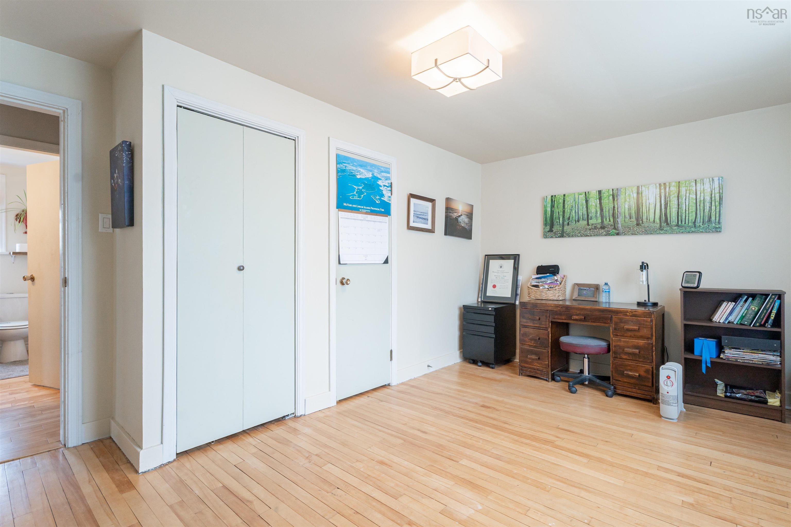 $399,900.00: 7 Faulkner Street, Harbourview