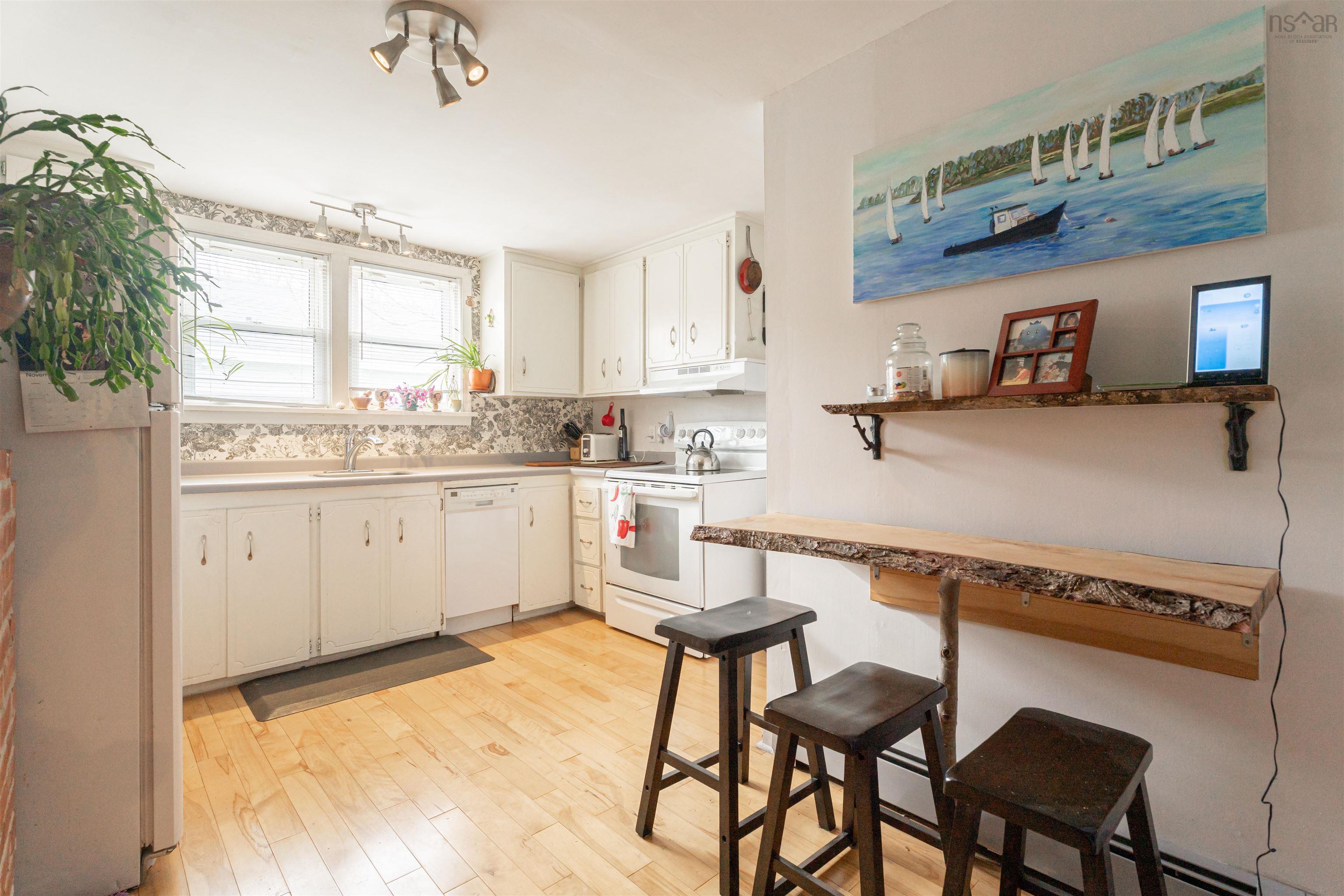 $399,900.00: 7 Faulkner Street, Harbourview