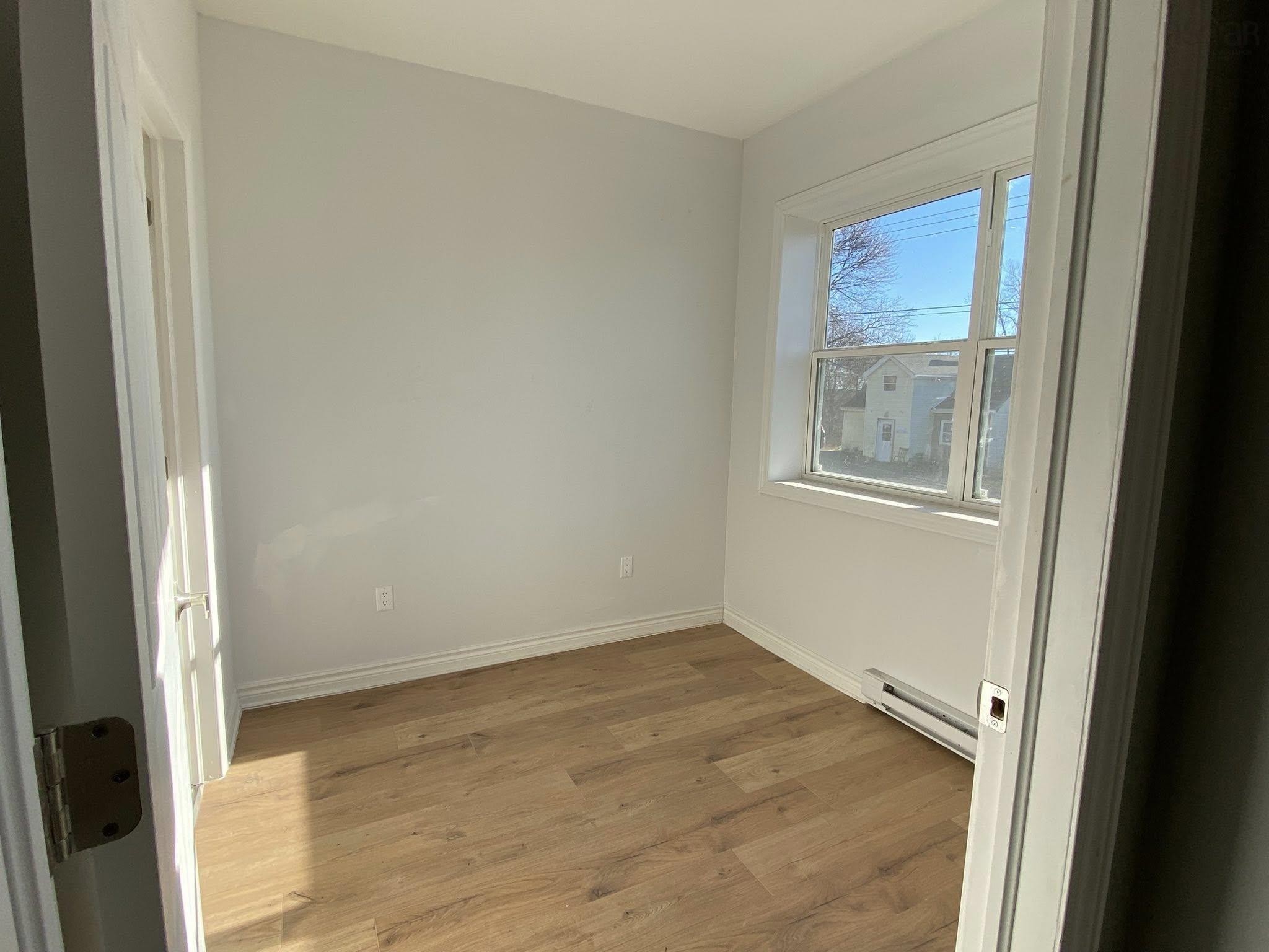 $565,900.00: 134 High Street, Pictou