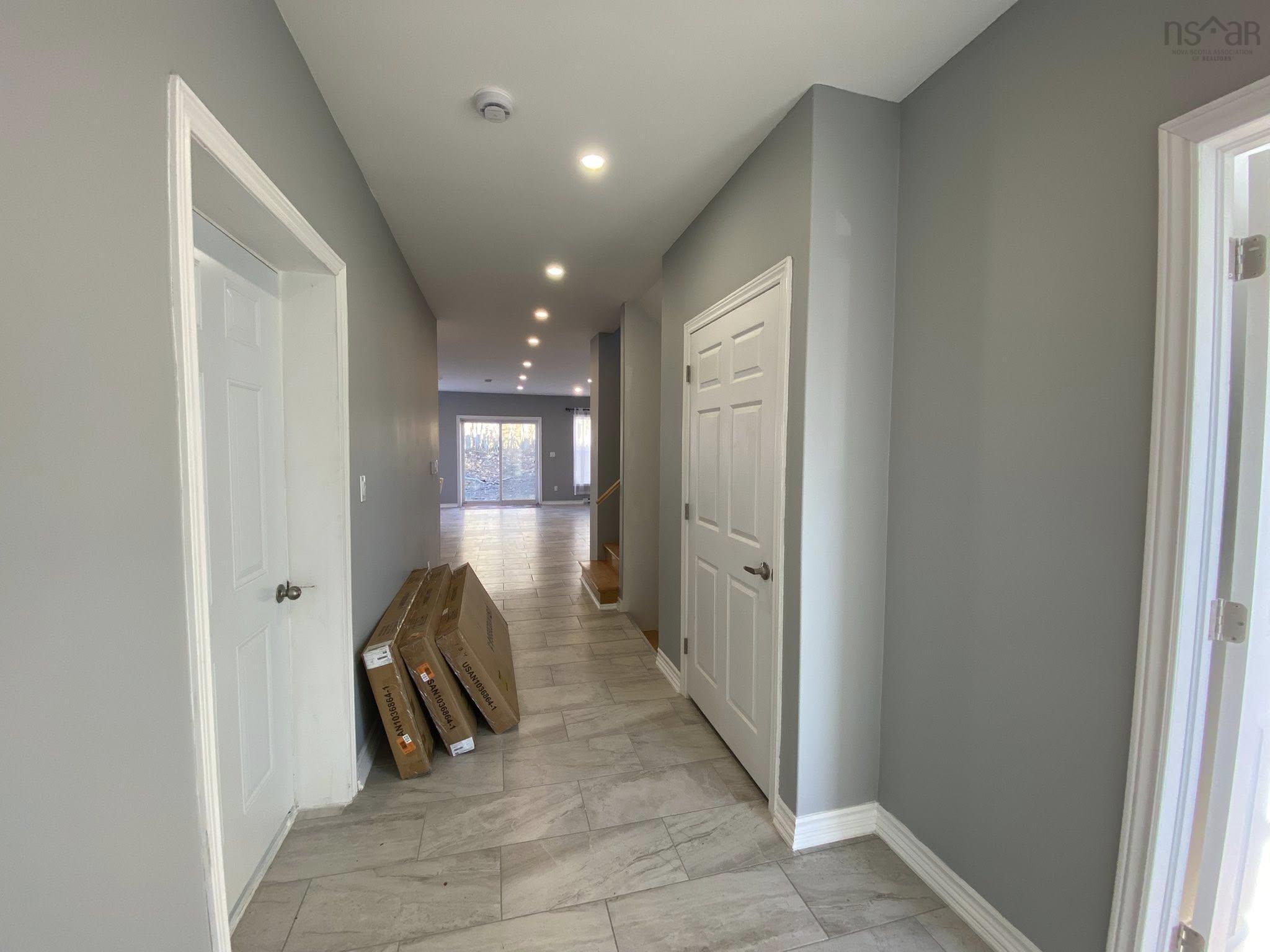 $565,900.00: 134 High Street, Pictou