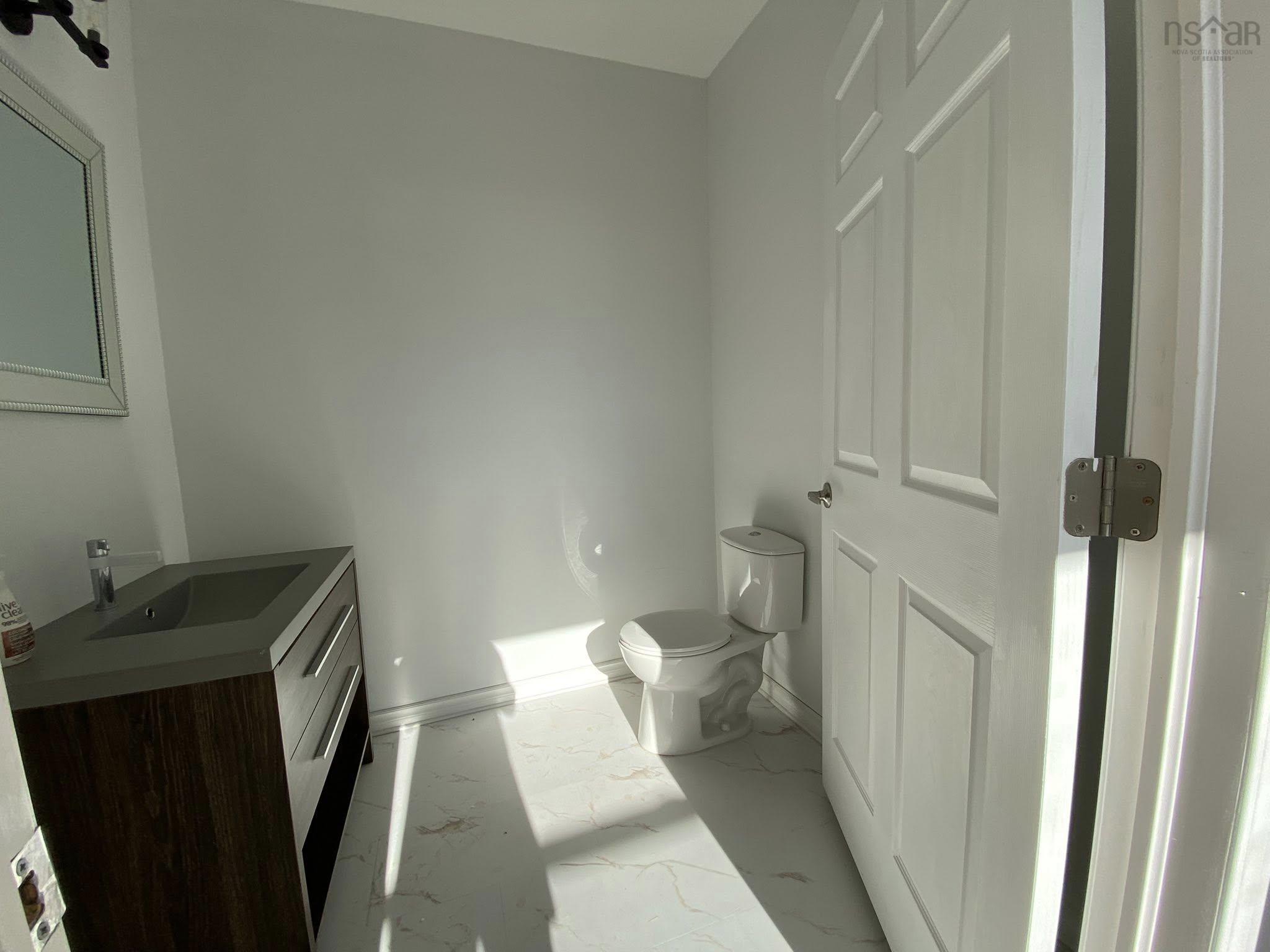 $565,900.00: 134 High Street, Pictou