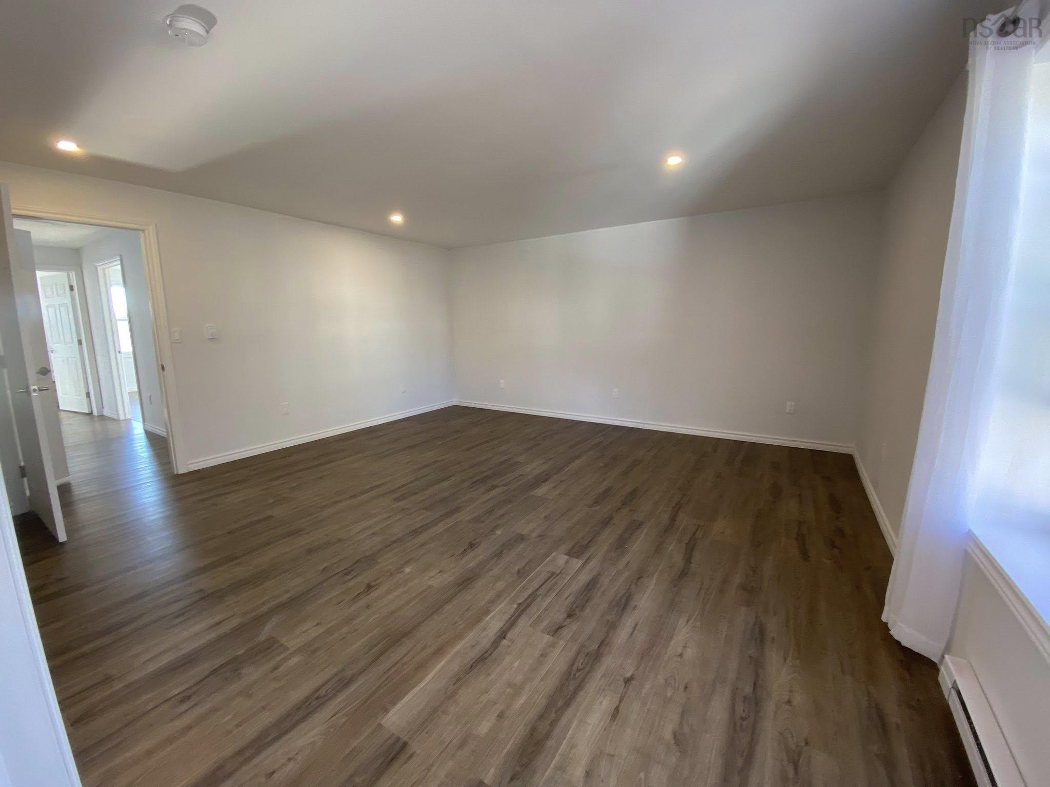 $565,900.00: 134 High Street, Pictou