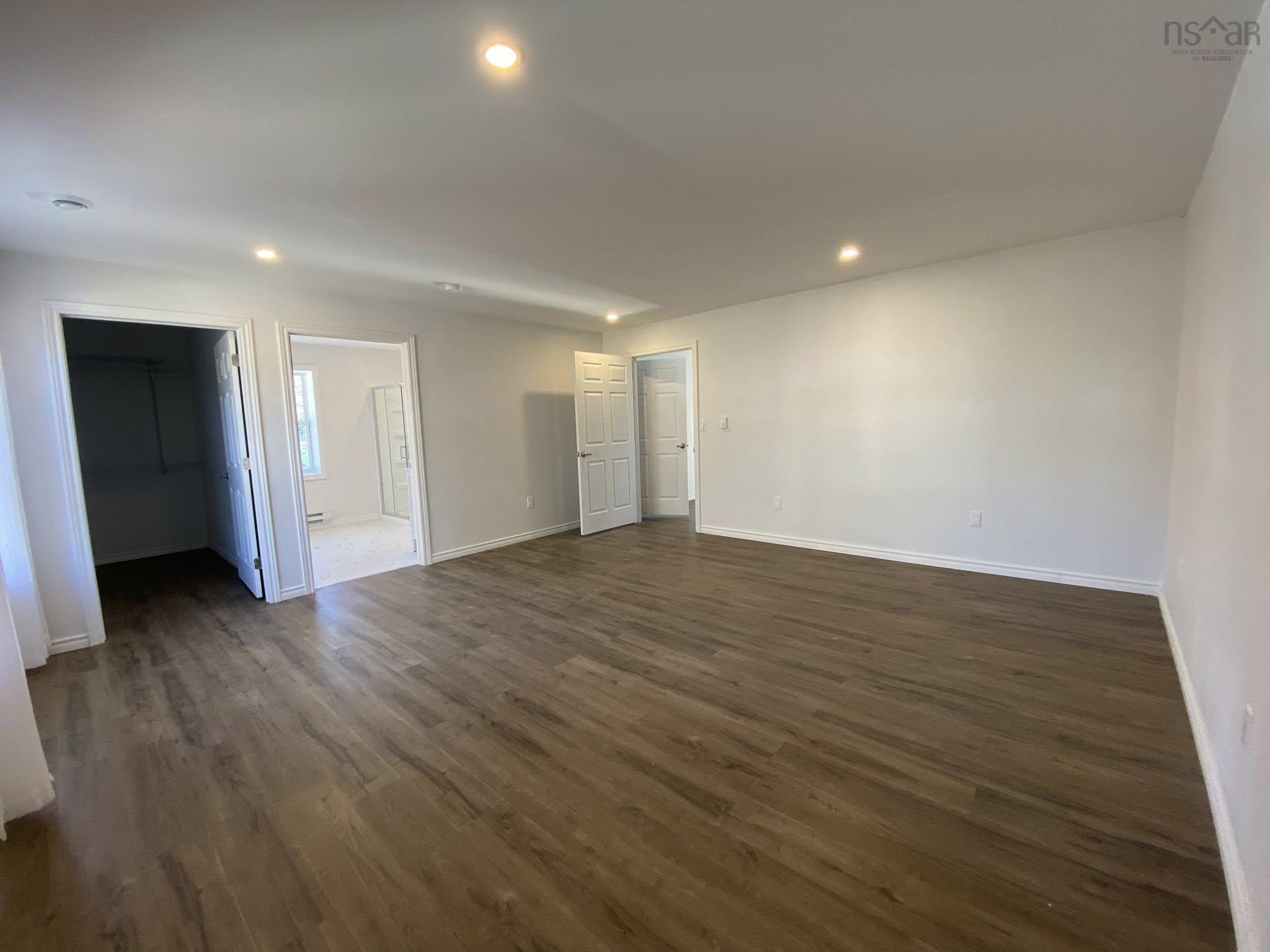 $565,900.00: 134 High Street, Pictou