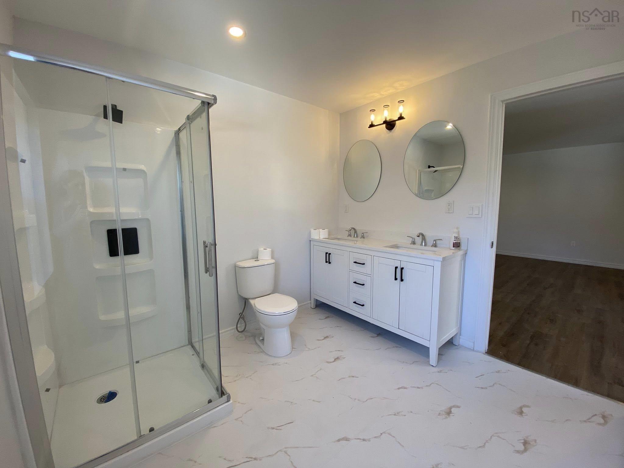 $565,900.00: 134 High Street, Pictou